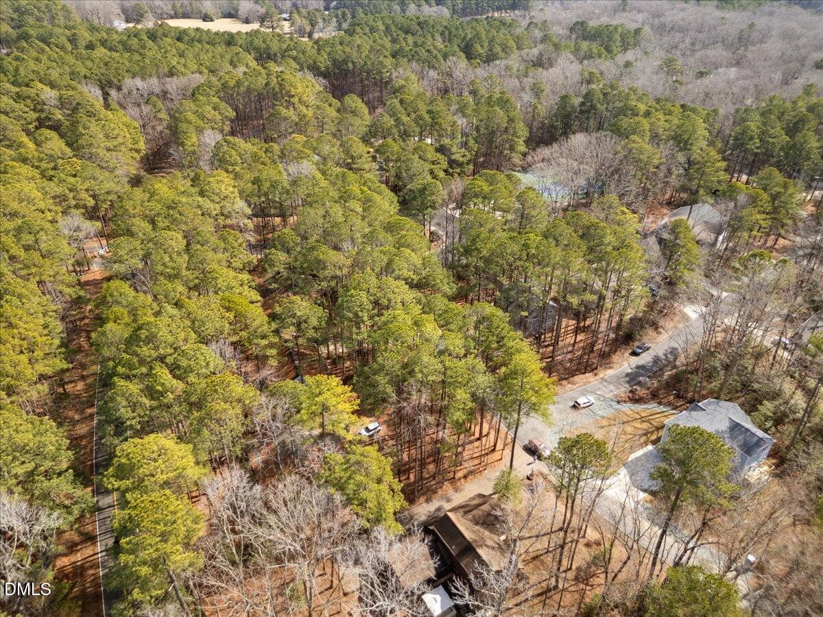 43-DJI_0821 - 5004 Cardinal Circle, Sanford, NC 27332