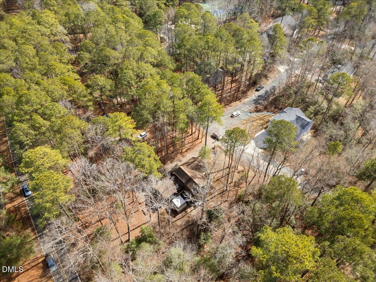 44-DJI_0824 - 5004 Cardinal Circle, Sanford, NC 27332