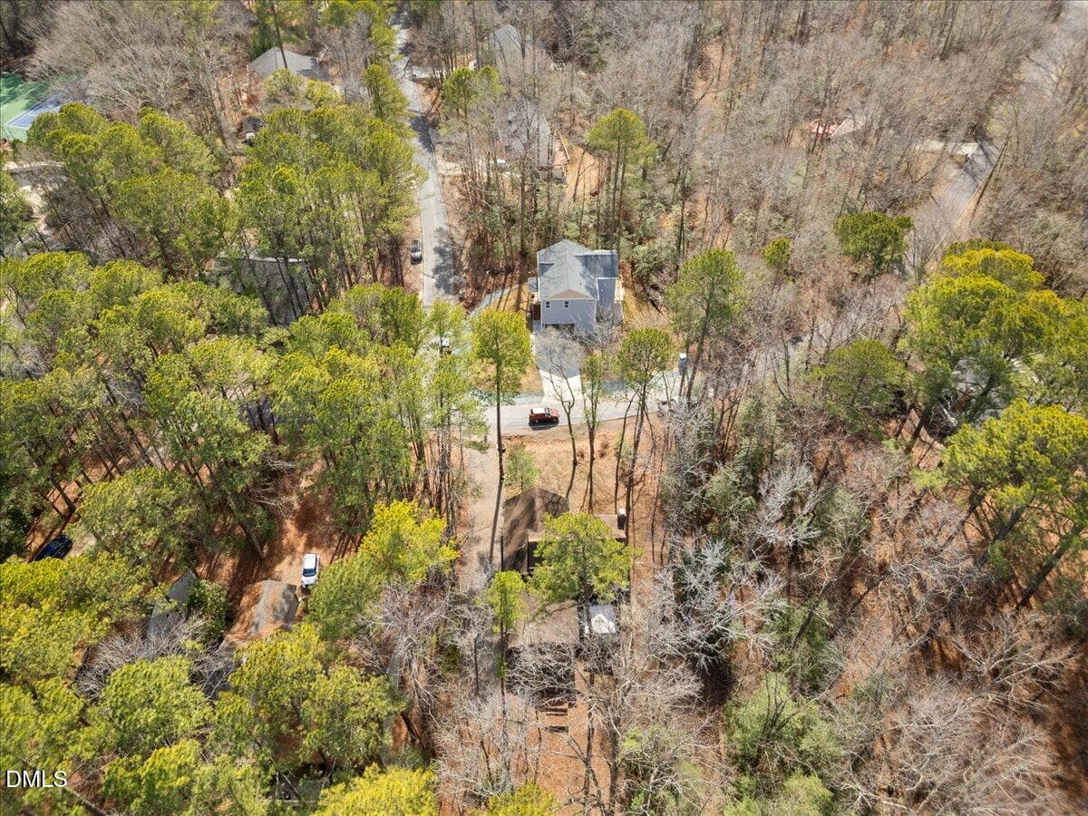 45-DJI_0829 - 5004 Cardinal Circle, Sanford, NC 27332