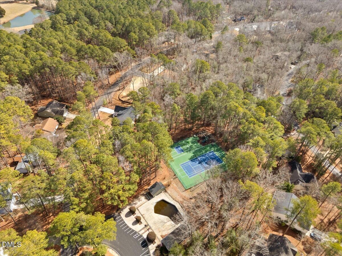 46-DJI_0834 - 5004 Cardinal Circle, Sanford, NC 27332