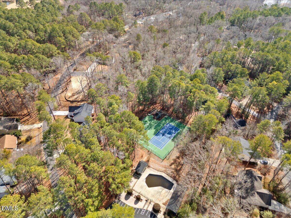 47-DJI_0837 - 5004 Cardinal Circle, Sanford, NC 27332