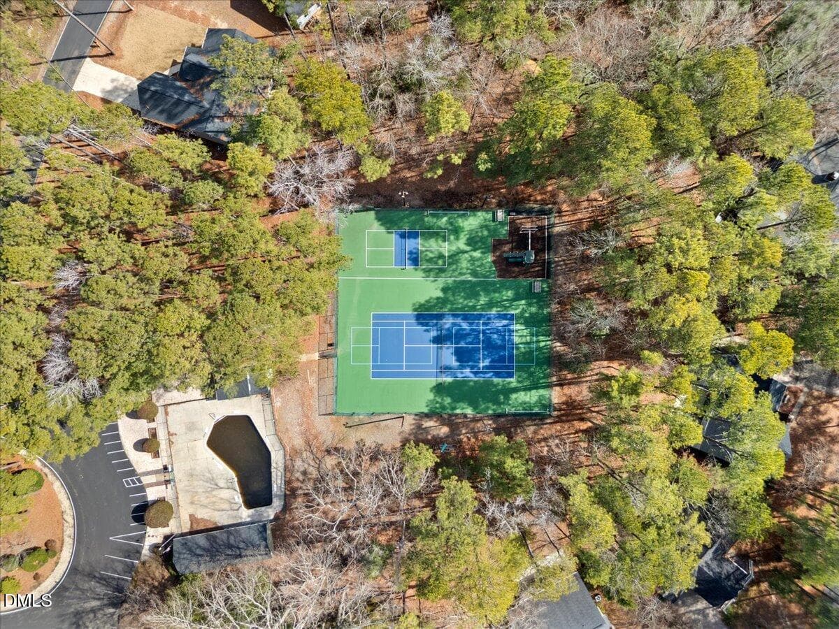 48-DJI_0840 - 5004 Cardinal Circle, Sanford, NC 27332