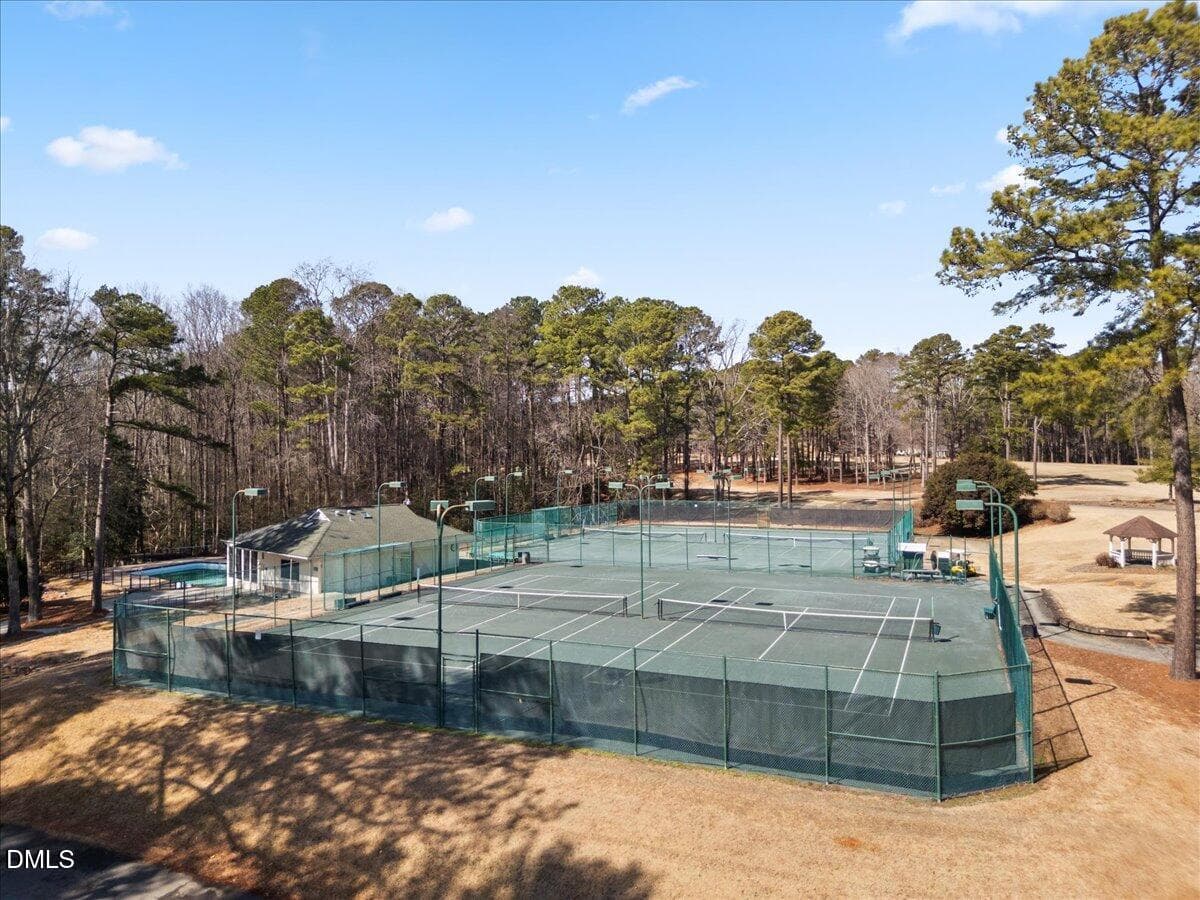 49-DJI_0843 - 5004 Cardinal Circle, Sanford, NC 27332