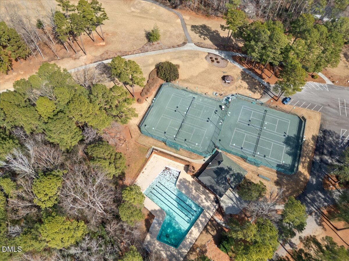 50-DJI_0849 - 5004 Cardinal Circle, Sanford, NC 27332