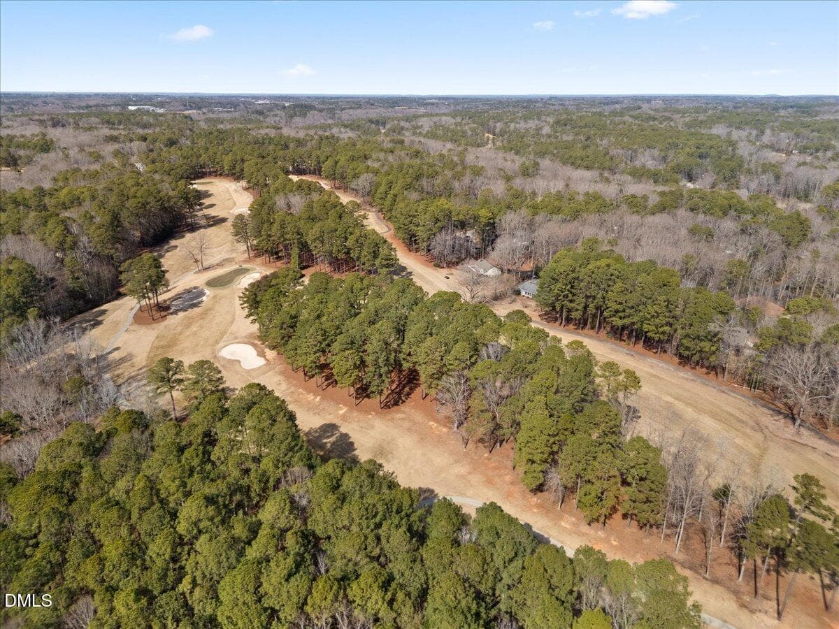 51-DJI_0852 - 5004 Cardinal Circle, Sanford, NC 27332