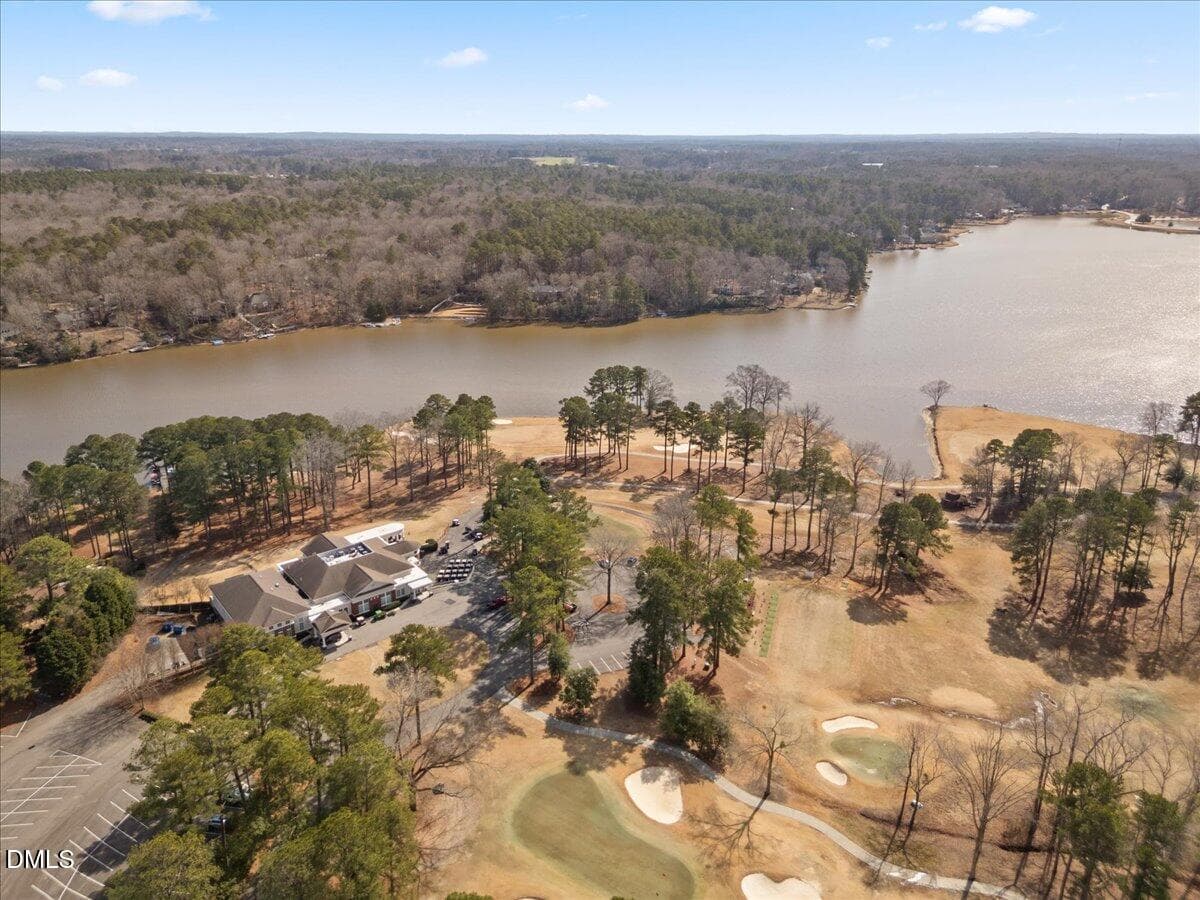 52-DJI_0855 - 5004 Cardinal Circle, Sanford, NC 27332