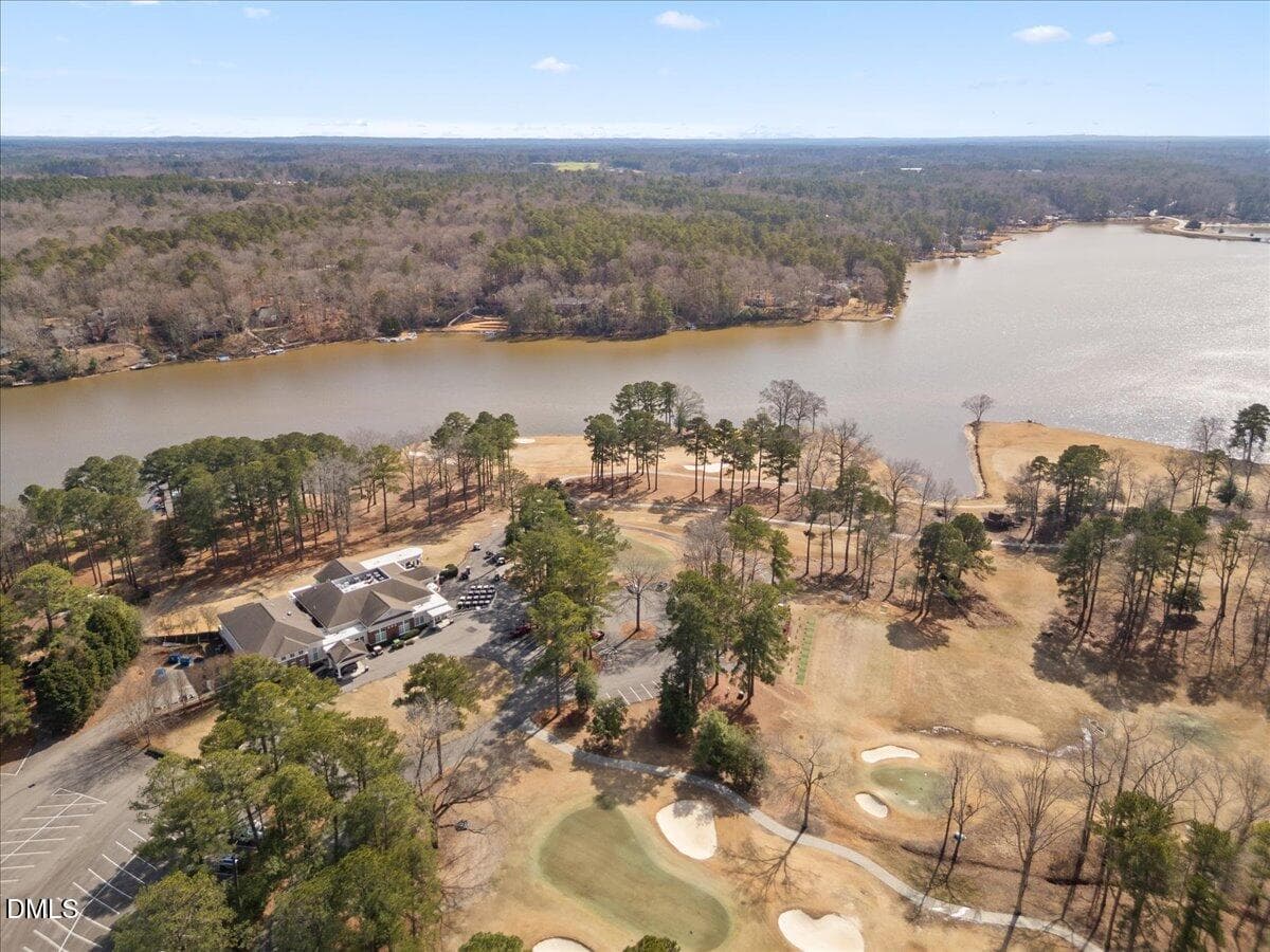 53-DJI_0858 - 5004 Cardinal Circle, Sanford, NC 27332