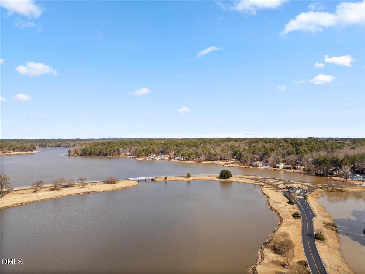54-DJI_0870 - 5004 Cardinal Circle, Sanford, NC 27332