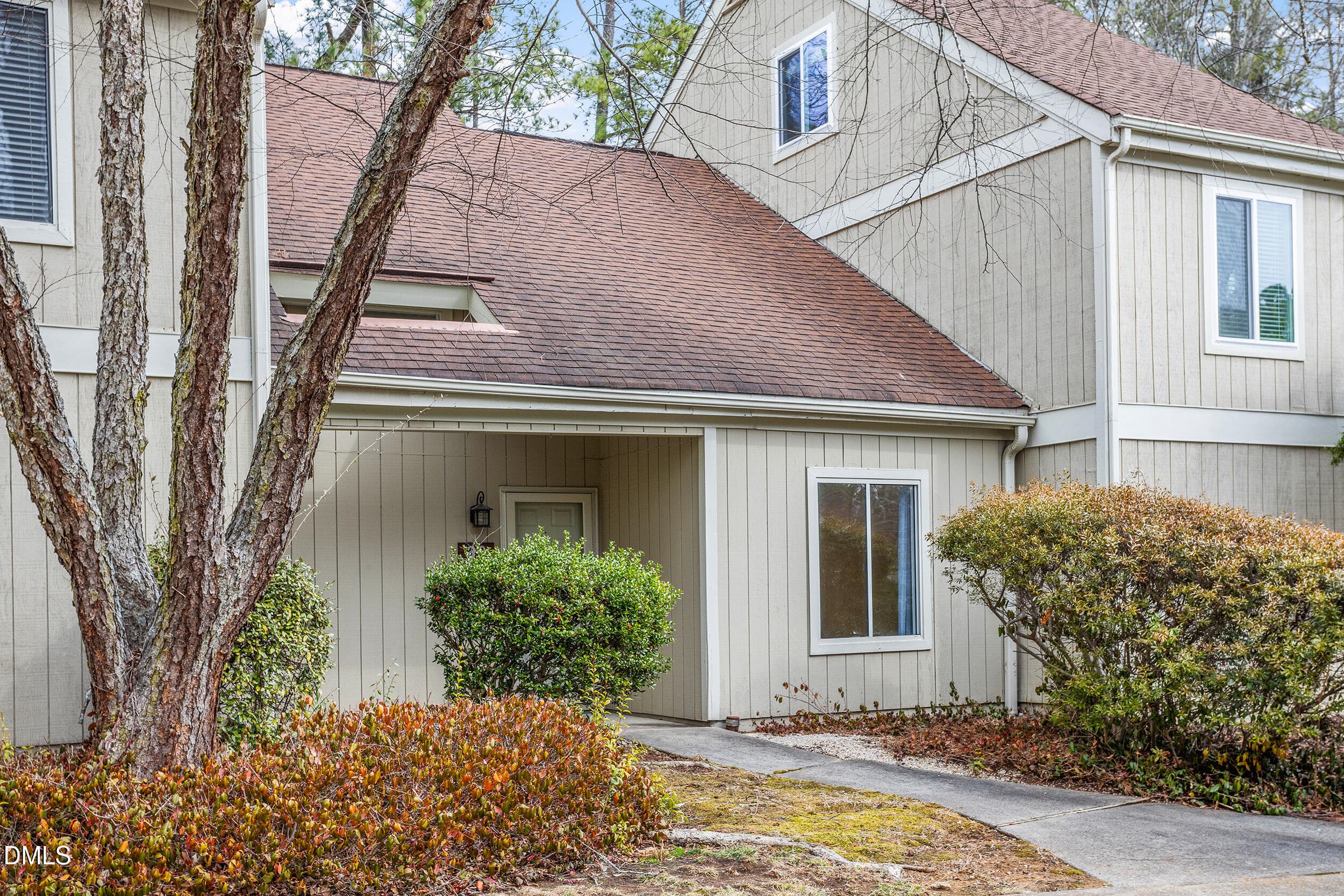 03-4101 Five Oaks Dr 38 [2814288]_03 - 4101 Five Oaks Drive Unit 38, Durham, NC 27707, Durham