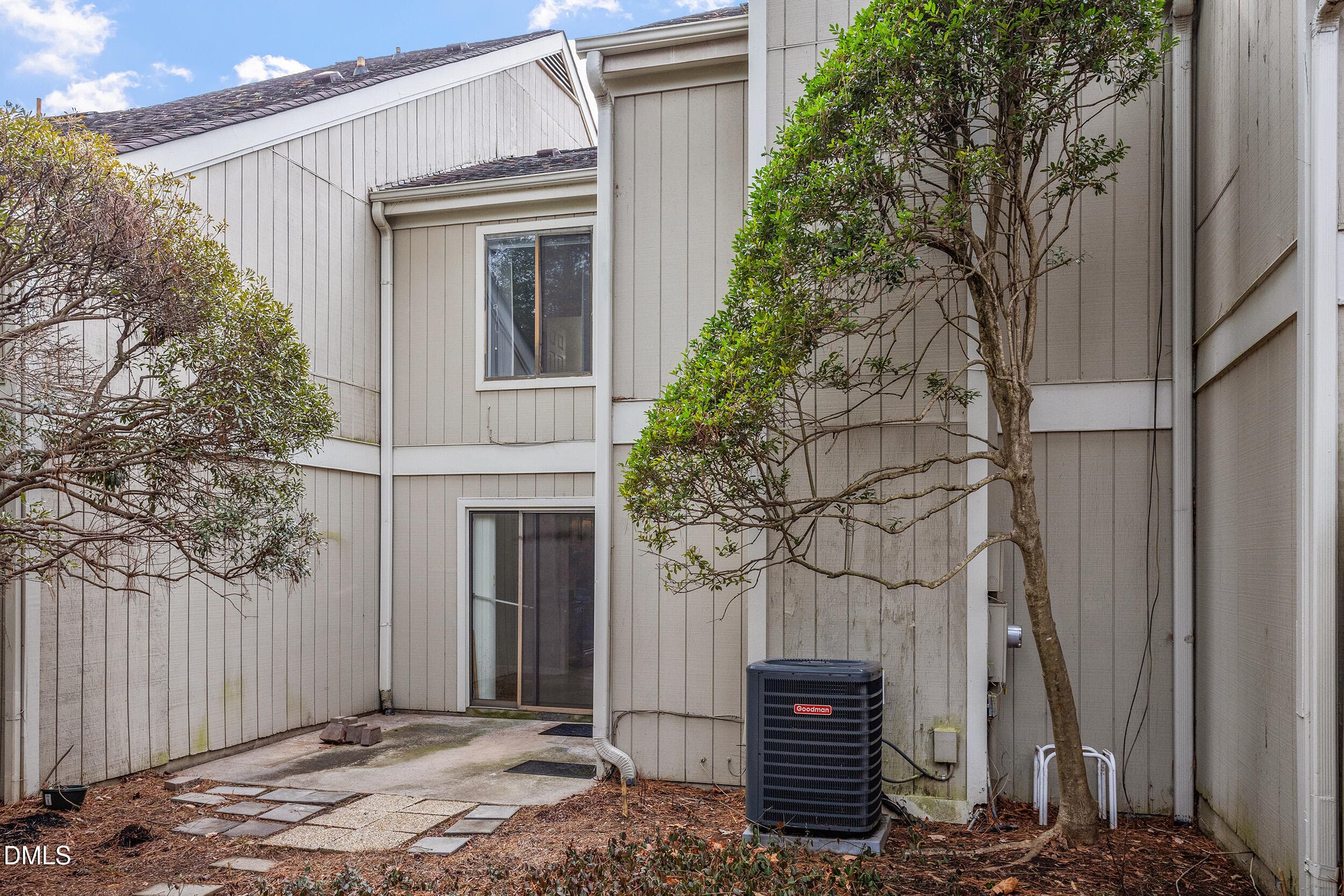 04-4101 Five Oaks Dr 38 [2814288]_04 - 4101 Five Oaks Drive Unit 38, Durham, NC 27707, Durham