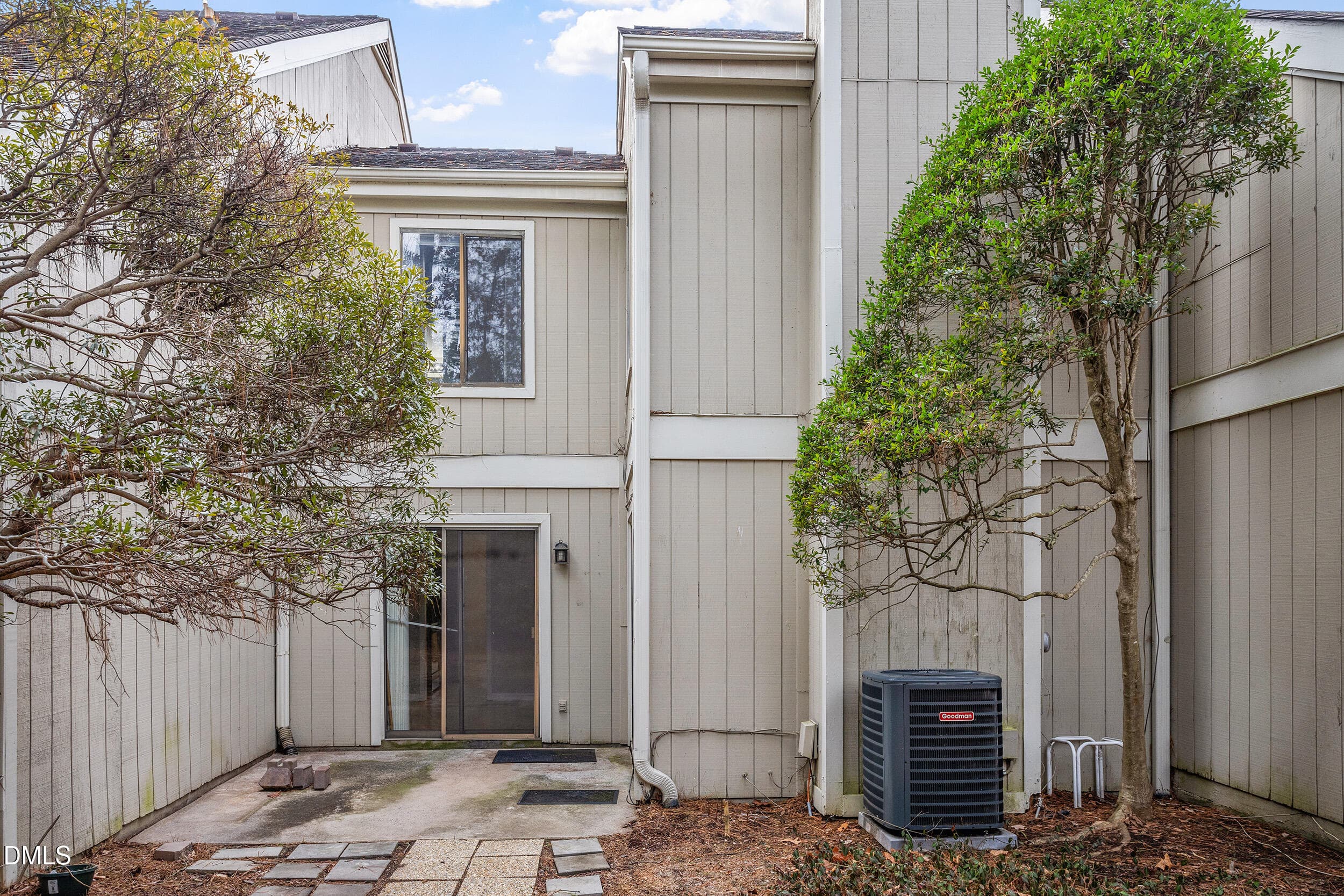 05-4101 Five Oaks Dr 38 [2814288]_05 - 4101 Five Oaks Drive Unit 38, Durham, NC 27707, Durham