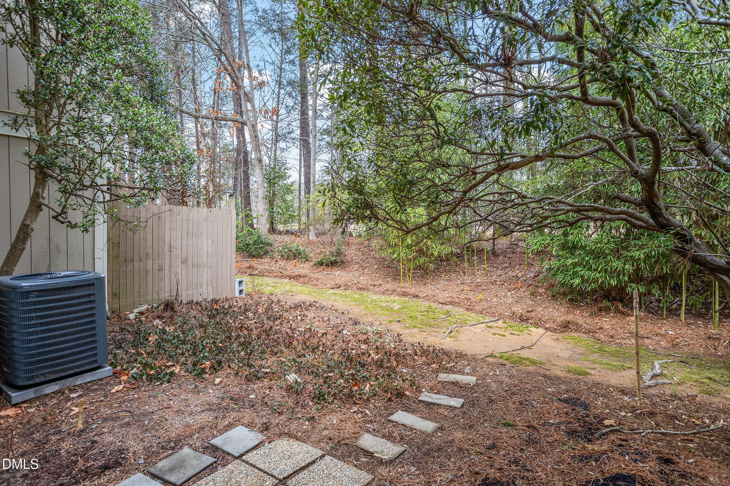 08-4101 Five Oaks Dr 38 [2814288]_08 - 4101 Five Oaks Drive Unit 38, Durham, NC 27707, Durham