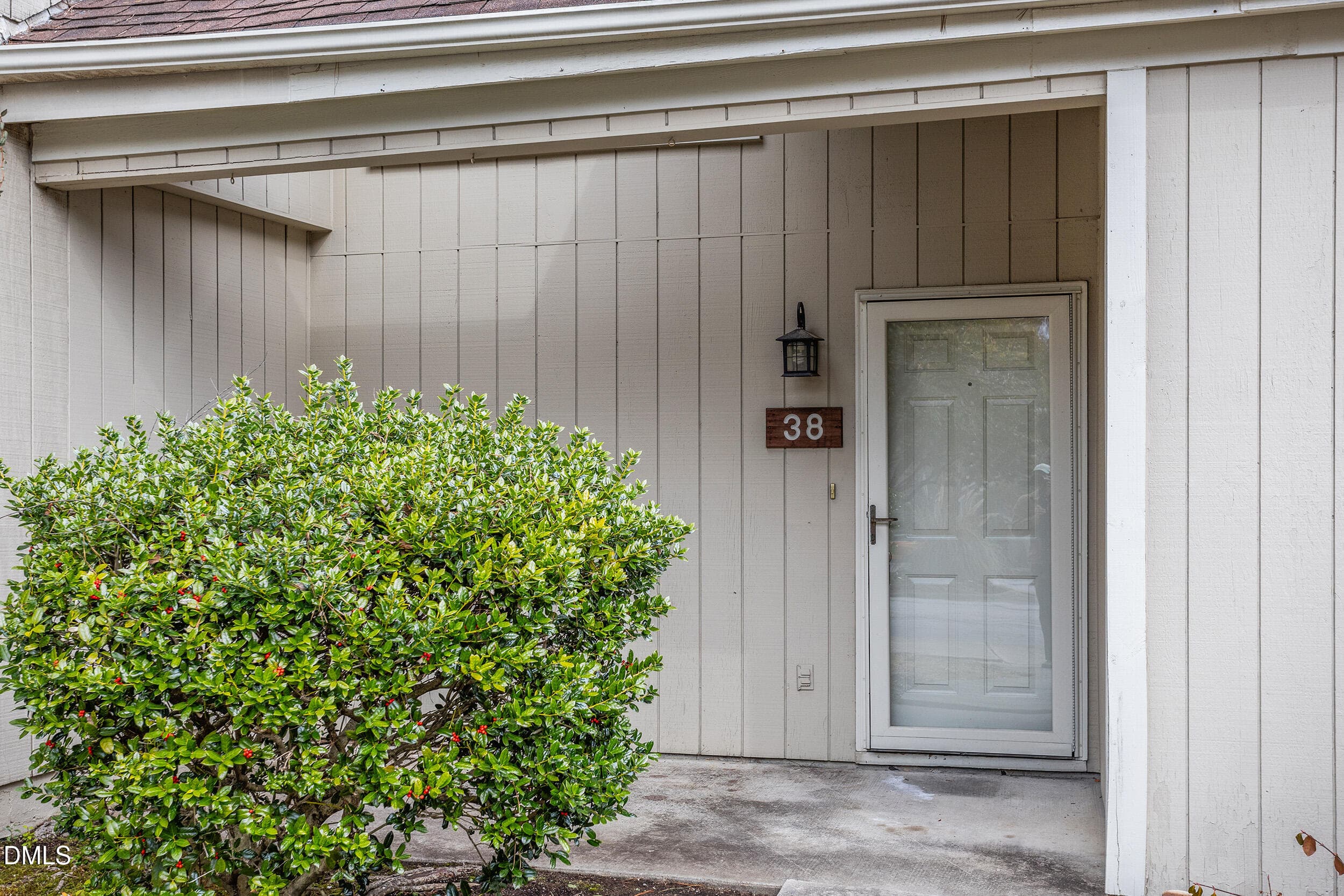 09-4101 Five Oaks Dr 38 [2814288]_09 - 4101 Five Oaks Drive Unit 38, Durham, NC 27707, Durham