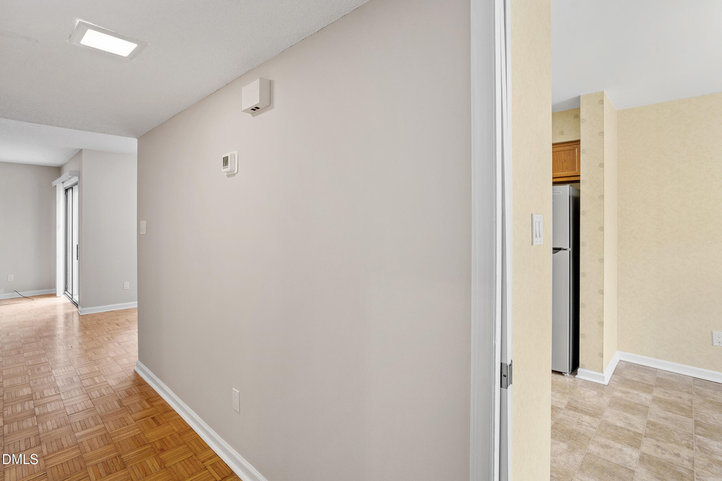 10-4101 Five Oaks Dr 38 [2814288]_10 - 4101 Five Oaks Drive Unit 38, Durham, NC 27707, Durham