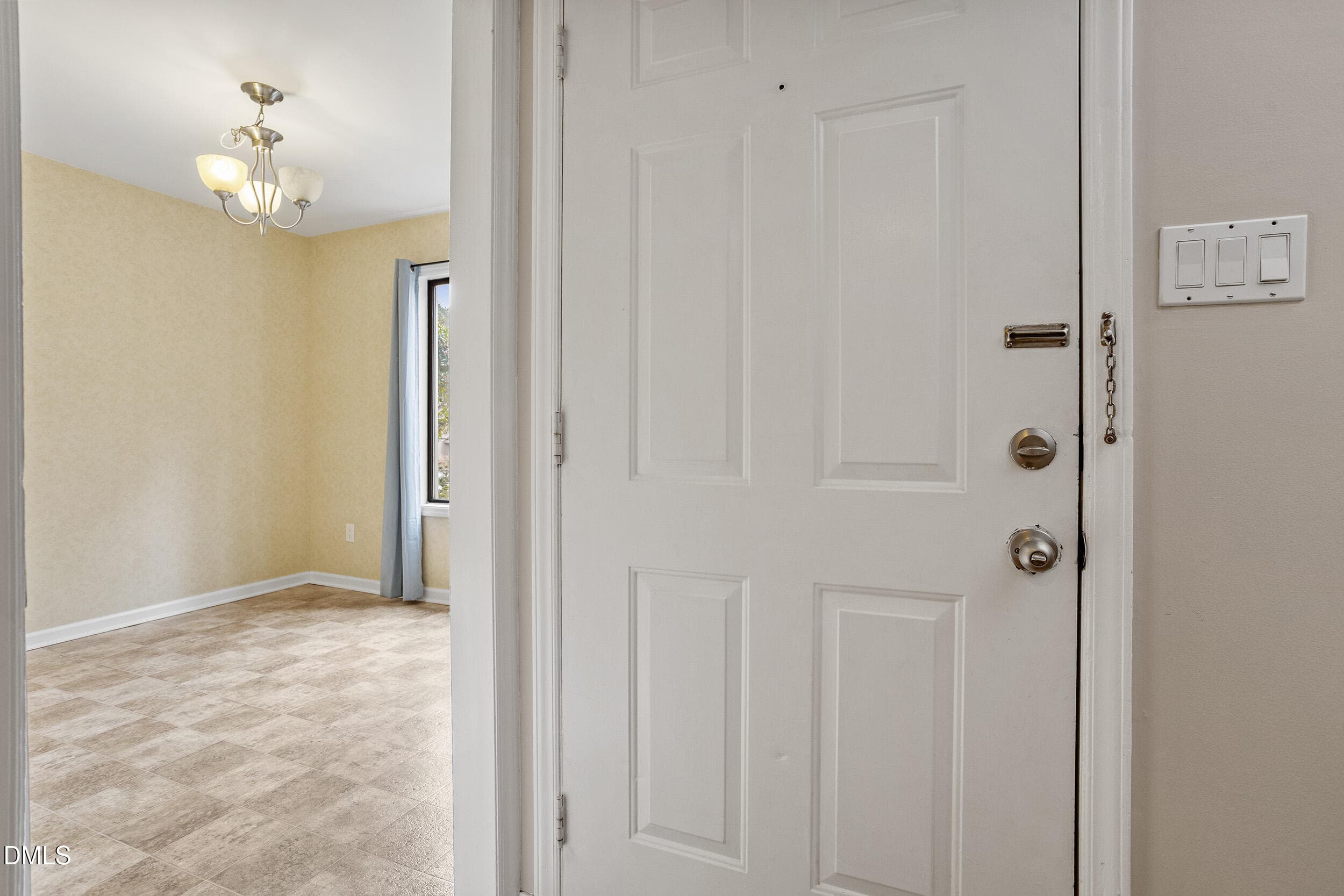 11-4101 Five Oaks Dr 38 [2814288]_11 - 4101 Five Oaks Drive Unit 38, Durham, NC 27707, Durham
