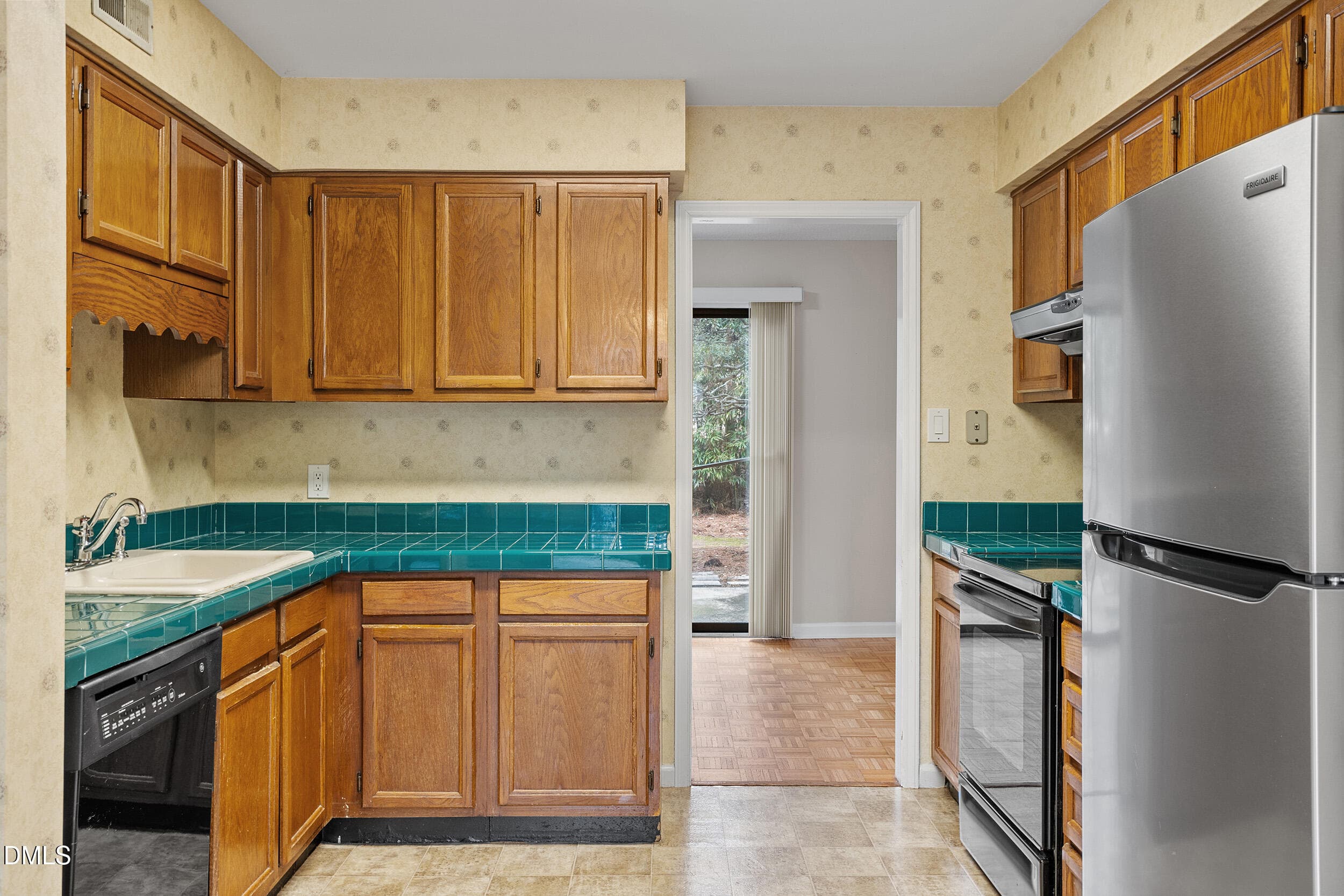 14-4101 Five Oaks Dr 38 [2814288]_14 - 4101 Five Oaks Drive Unit 38, Durham, NC 27707, Durham