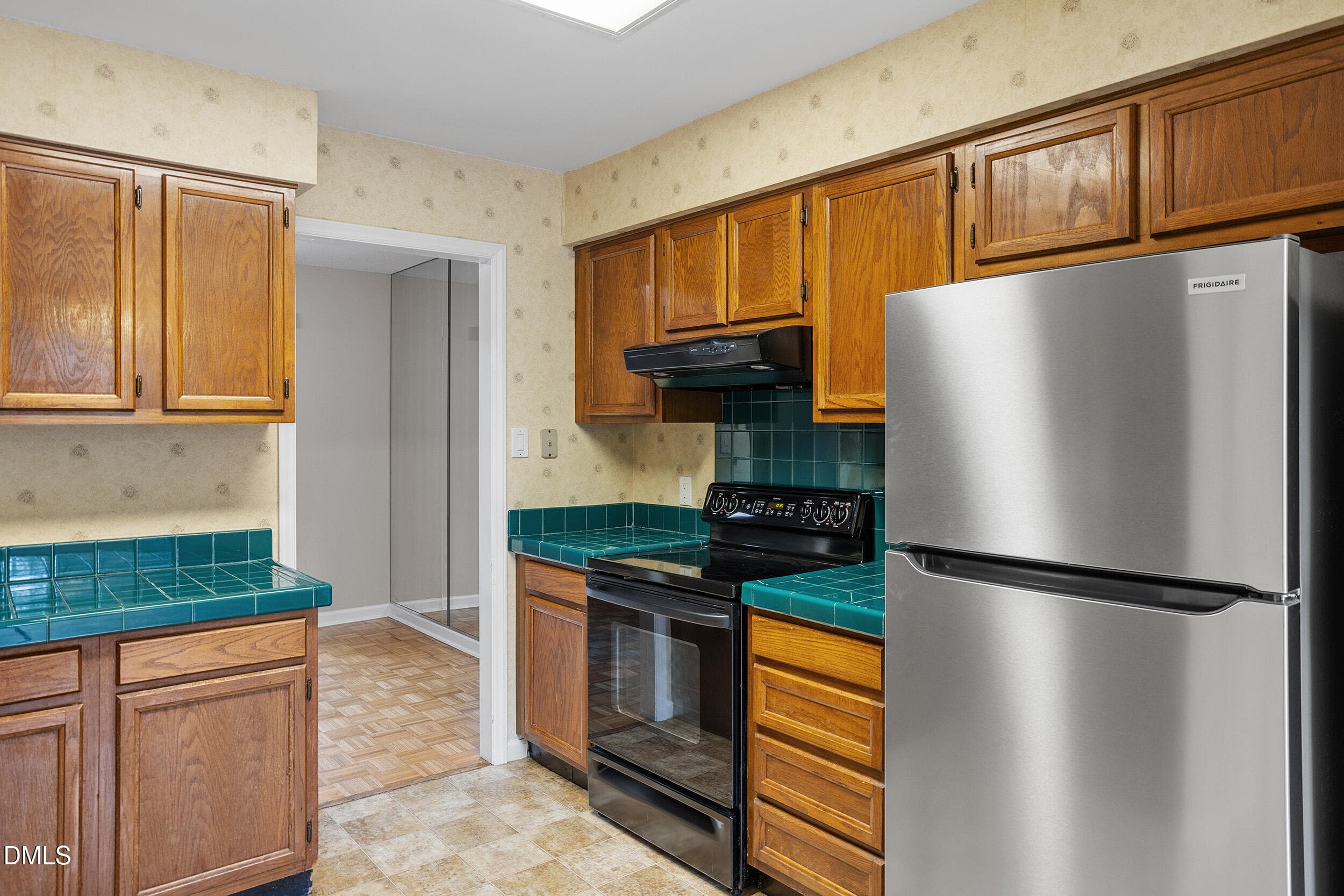15-4101 Five Oaks Dr 38 [2814288]_15 - 4101 Five Oaks Drive Unit 38, Durham, NC 27707, Durham