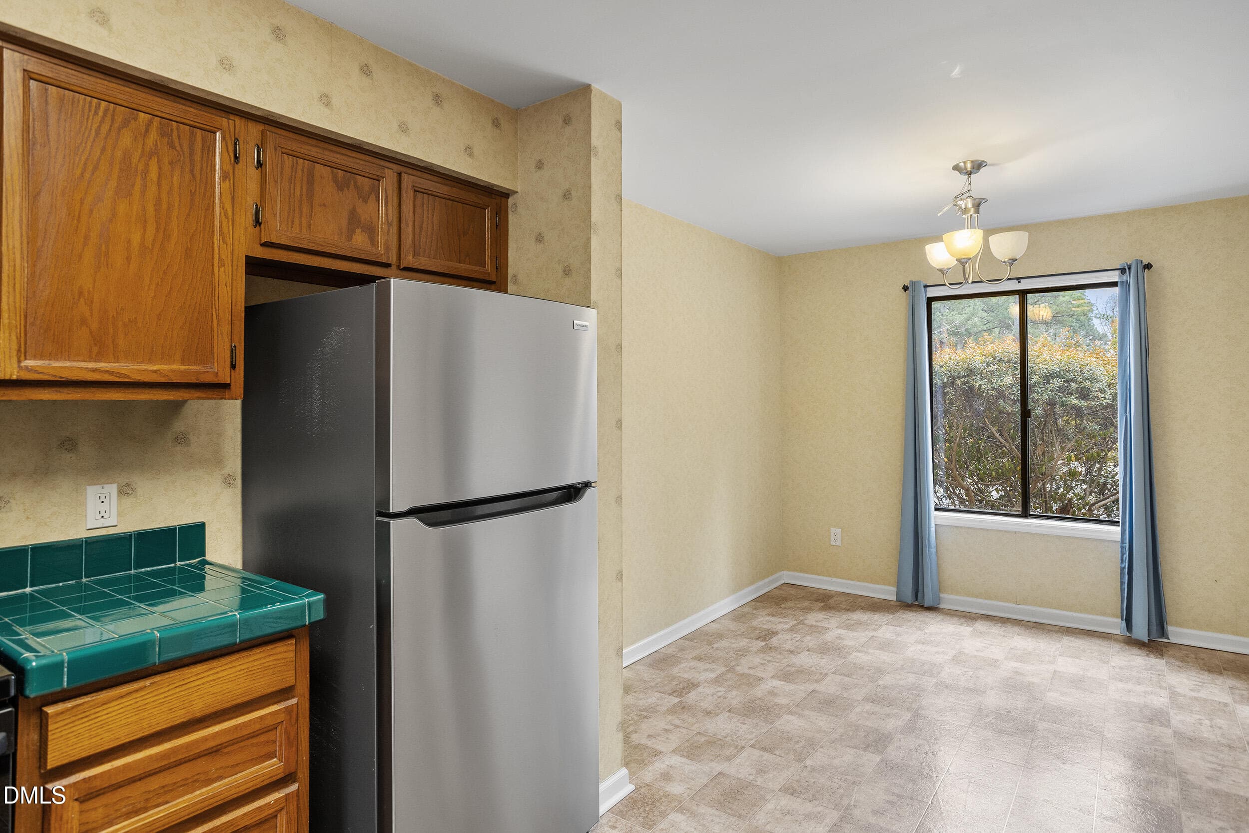16-4101 Five Oaks Dr 38 [2814288]_16 - 4101 Five Oaks Drive Unit 38, Durham, NC 27707, Durham