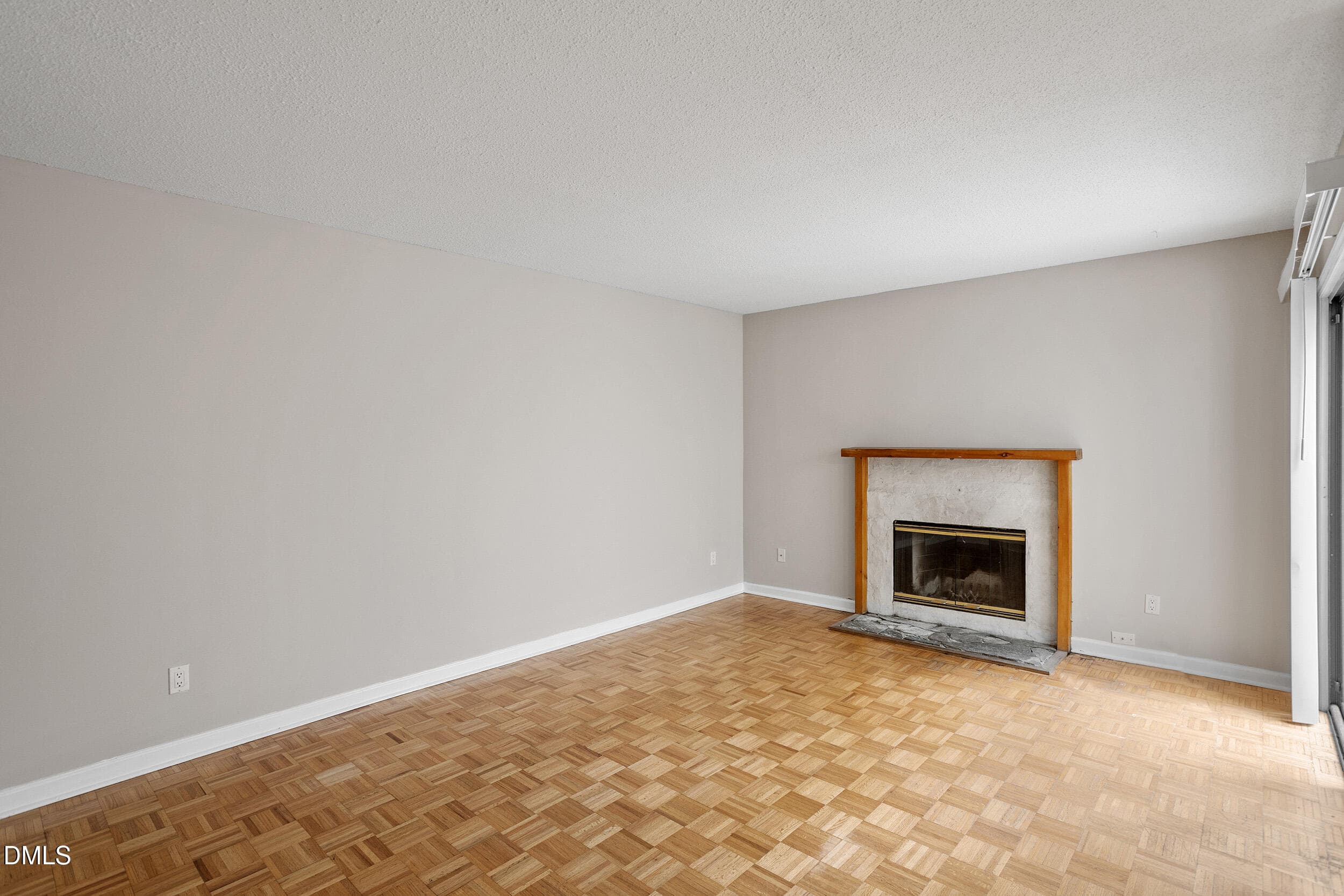 21-4101 Five Oaks Dr 38 [2814288]_21 - 4101 Five Oaks Drive Unit 38, Durham, NC 27707, Durham