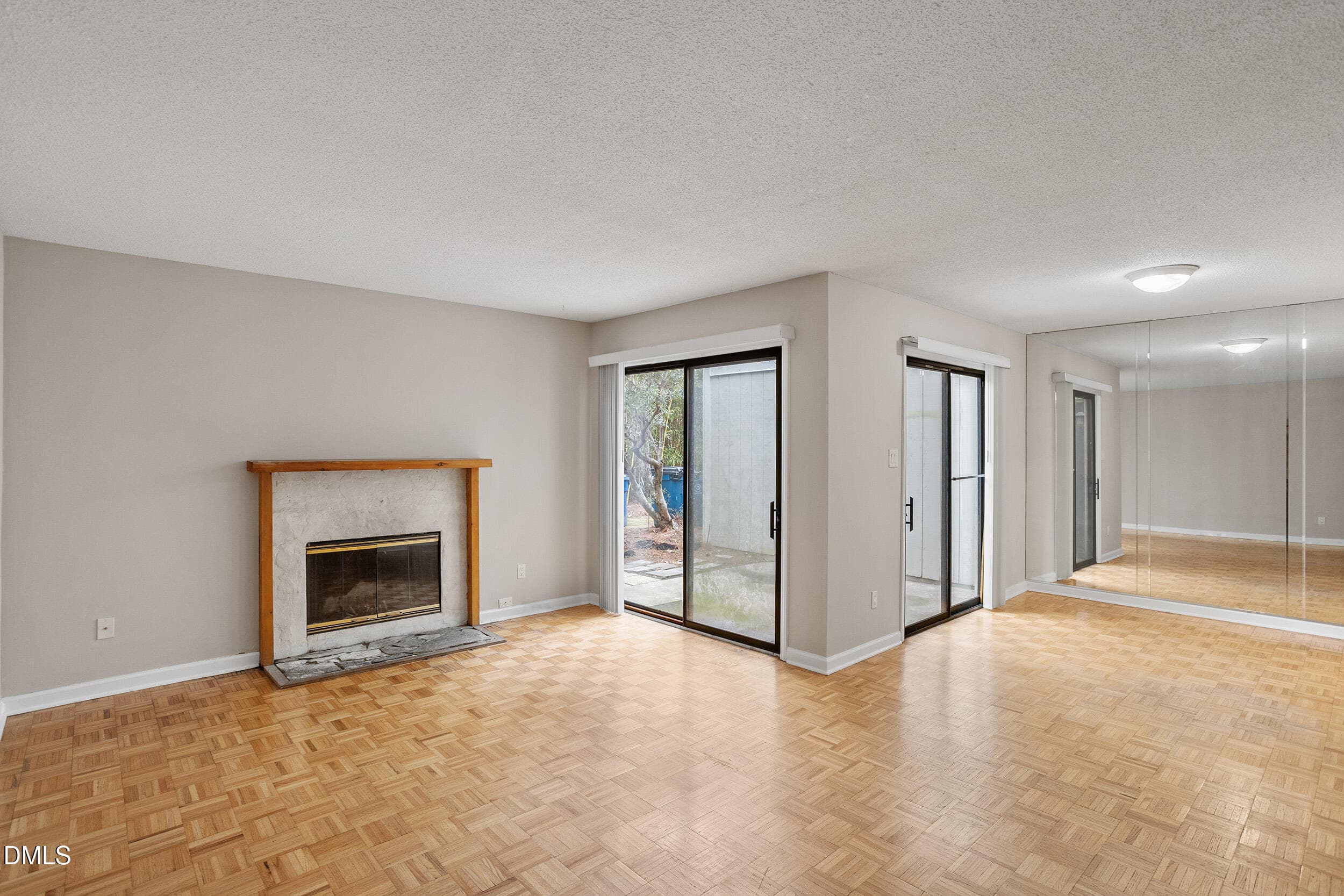 22-4101 Five Oaks Dr 38 [2814288]_22 - 4101 Five Oaks Drive Unit 38, Durham, NC 27707, Durham