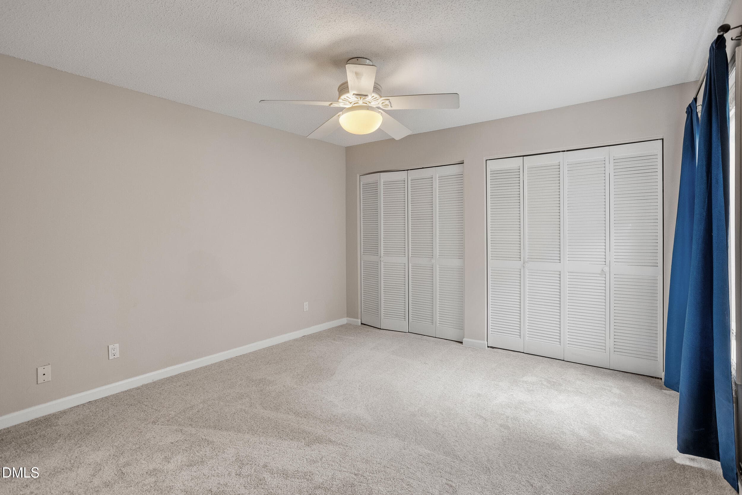 27-4101 Five Oaks Dr 38 [2814288]_27 - 4101 Five Oaks Drive Unit 38, Durham, NC 27707, Durham