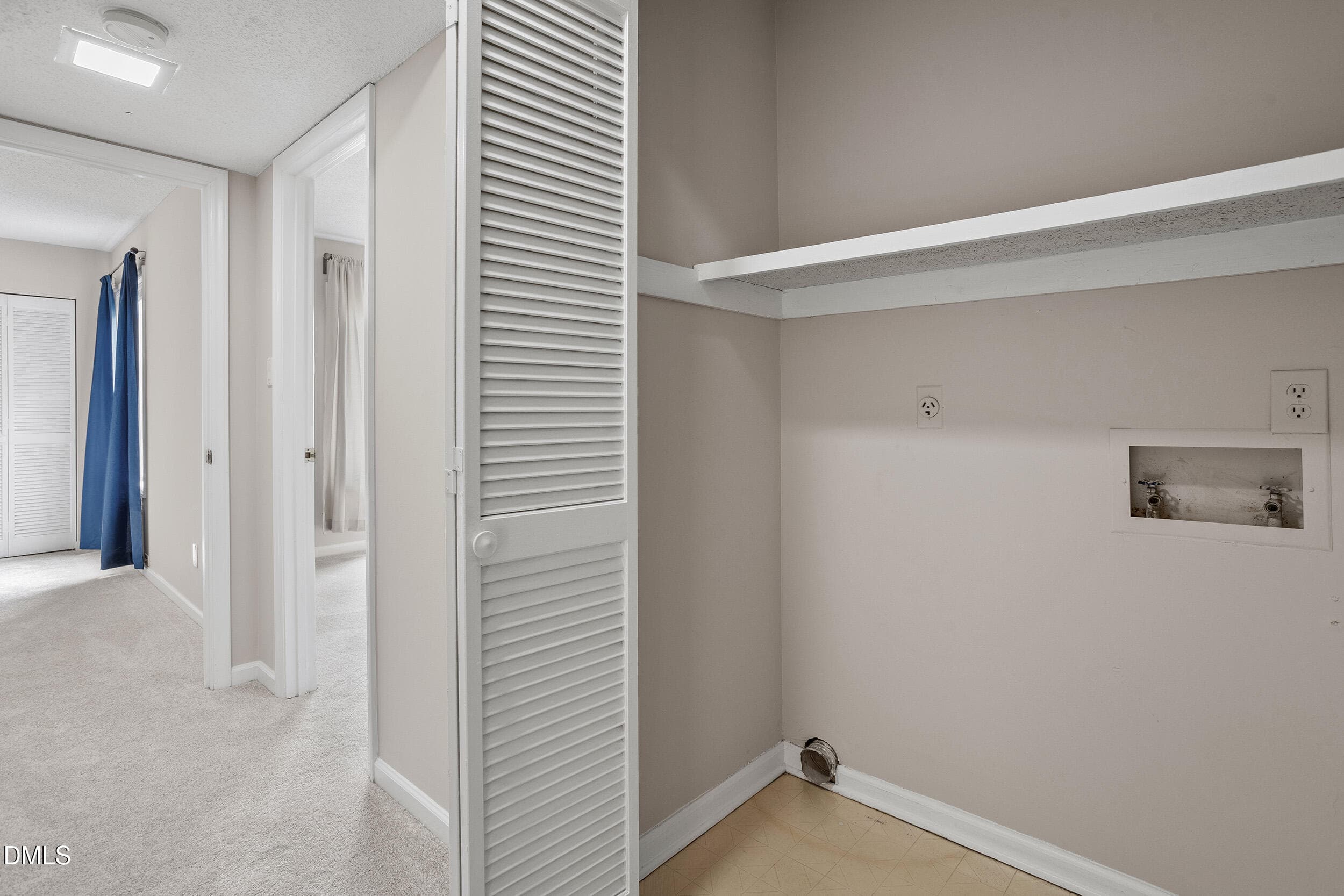 34-4101 Five Oaks Dr 38 [2814288]_34 - 4101 Five Oaks Drive Unit 38, Durham, NC 27707, Durham