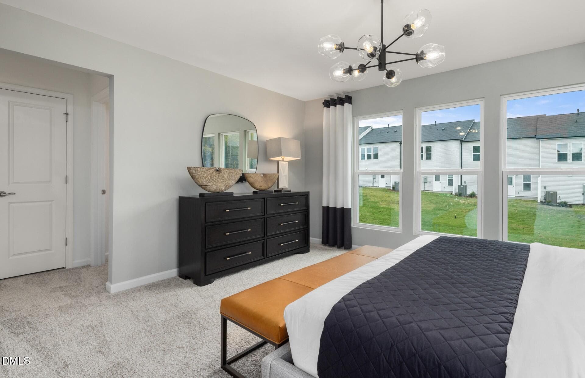 7K5A3768 - 3034 Hammer Creek Road, Durham, NC 27704, Durham
