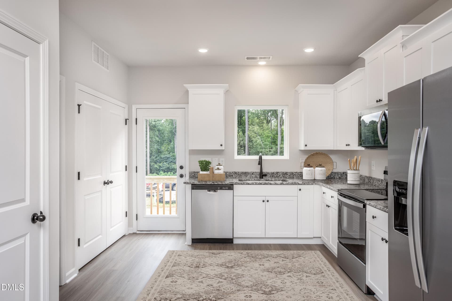 Lot 46005 - 30 Seville Way, Clayton, NC 27520