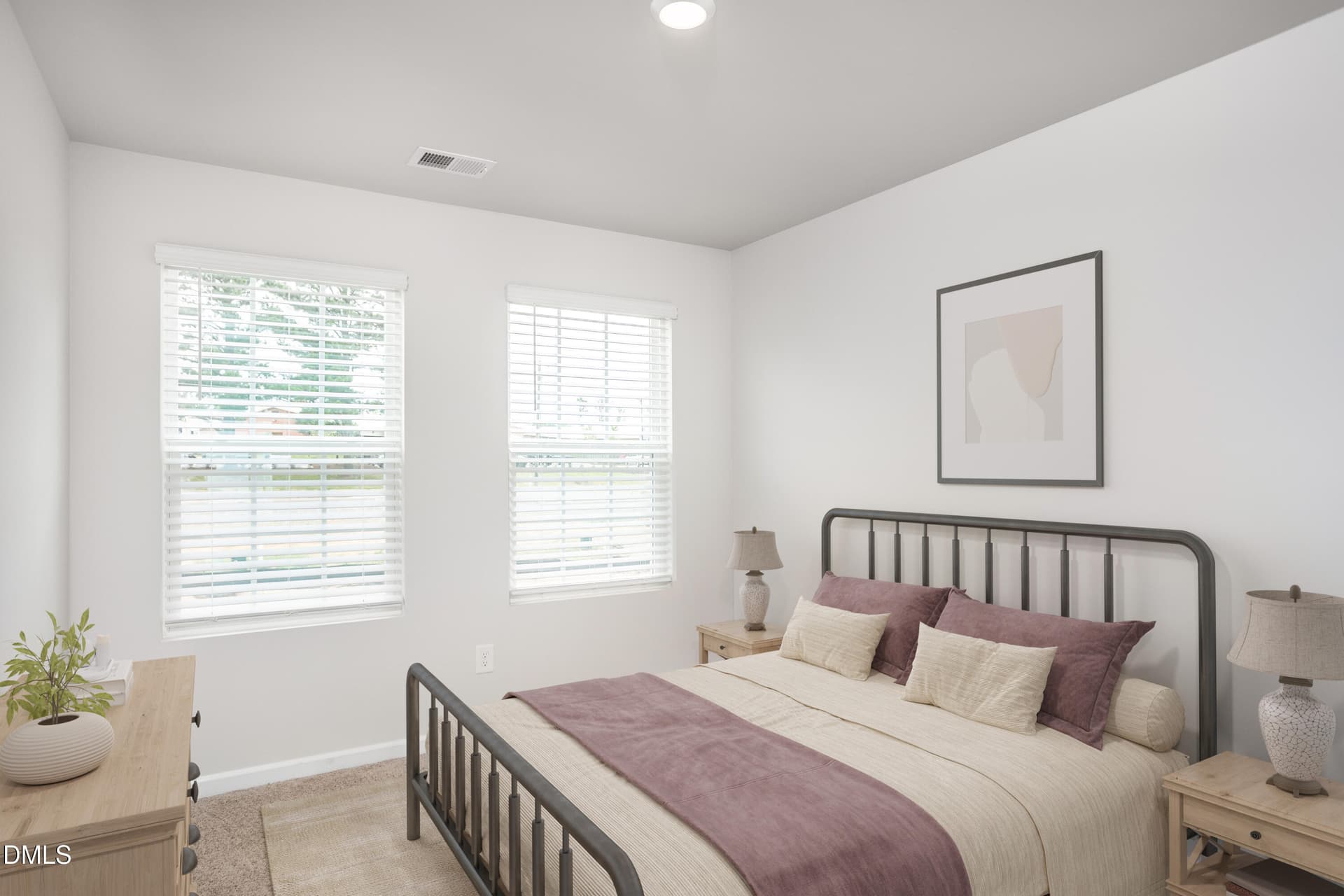 Lot 46014 - 30 Seville Way, Clayton, NC 27520
