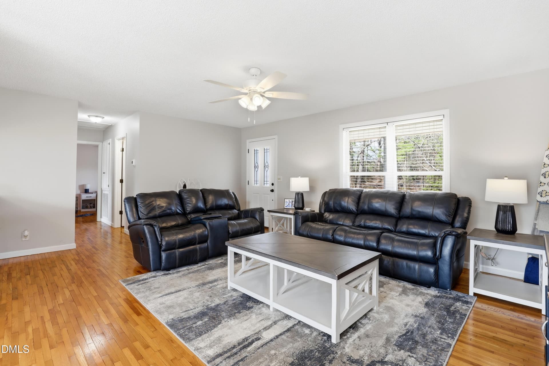 11-525 W Edwards St-11 - 525 W Edwards Street, Princeton, NC 27569