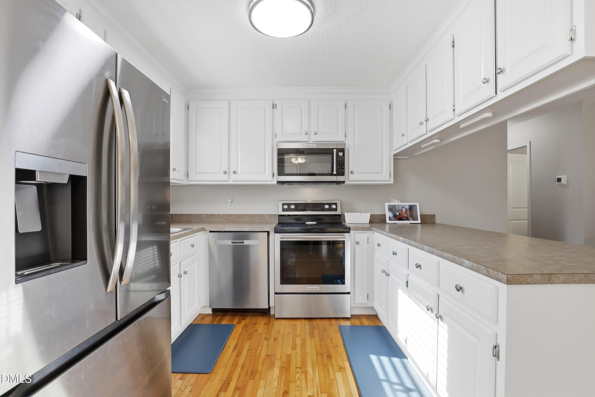 13-525 W Edwards St-13 - 525 W Edwards Street, Princeton, NC 27569