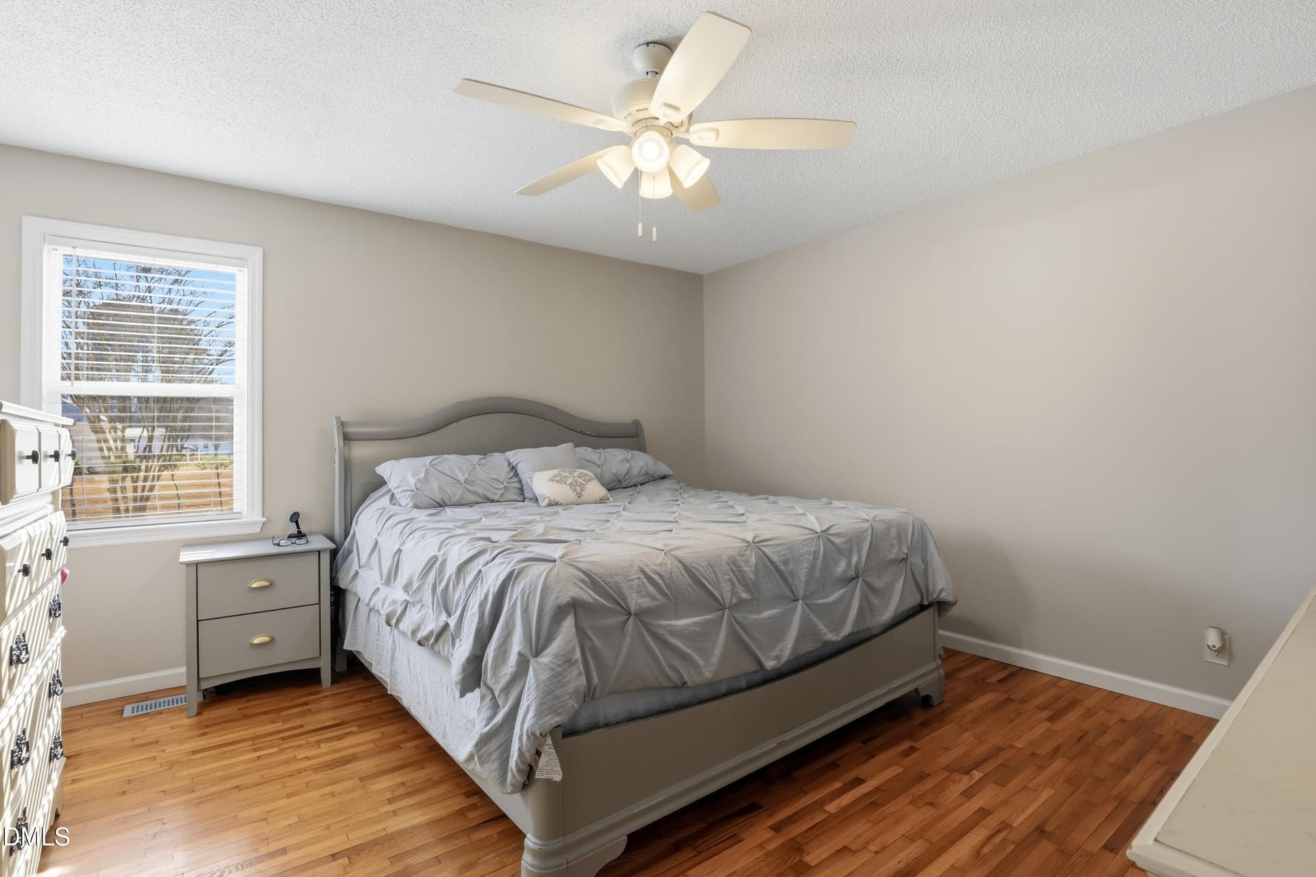19-525 W Edwards St-19 - 525 W Edwards Street, Princeton, NC 27569