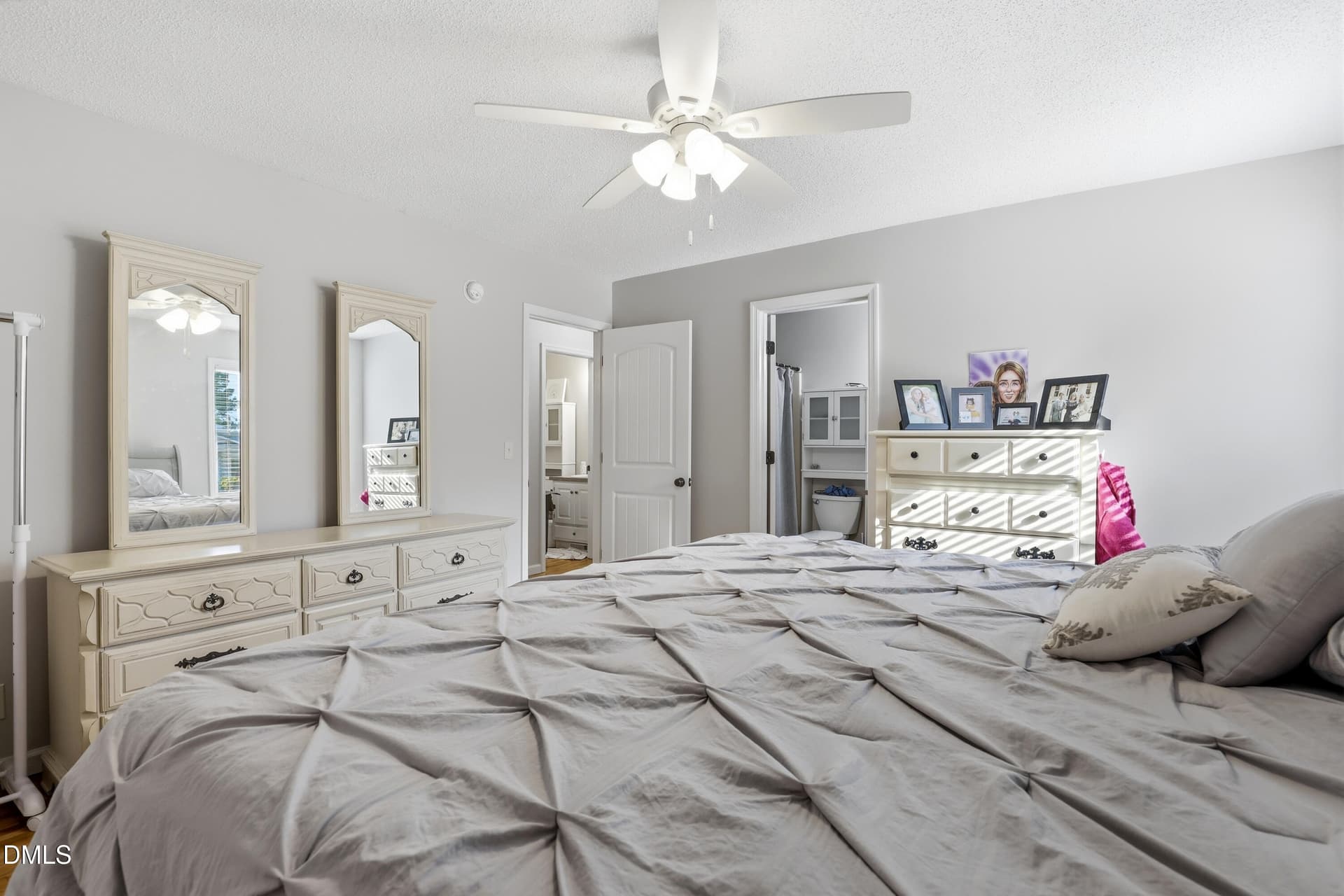 20-525 W Edwards St-20 - 525 W Edwards Street, Princeton, NC 27569