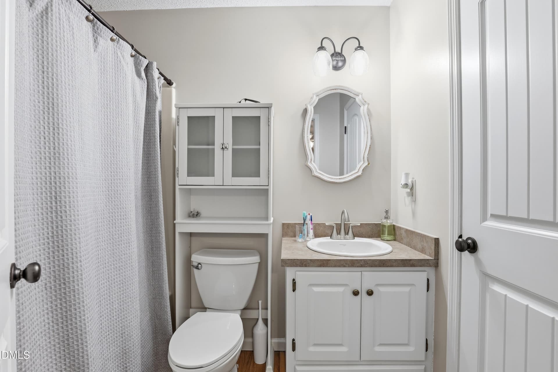 21-525 W Edwards St-21 - 525 W Edwards Street, Princeton, NC 27569
