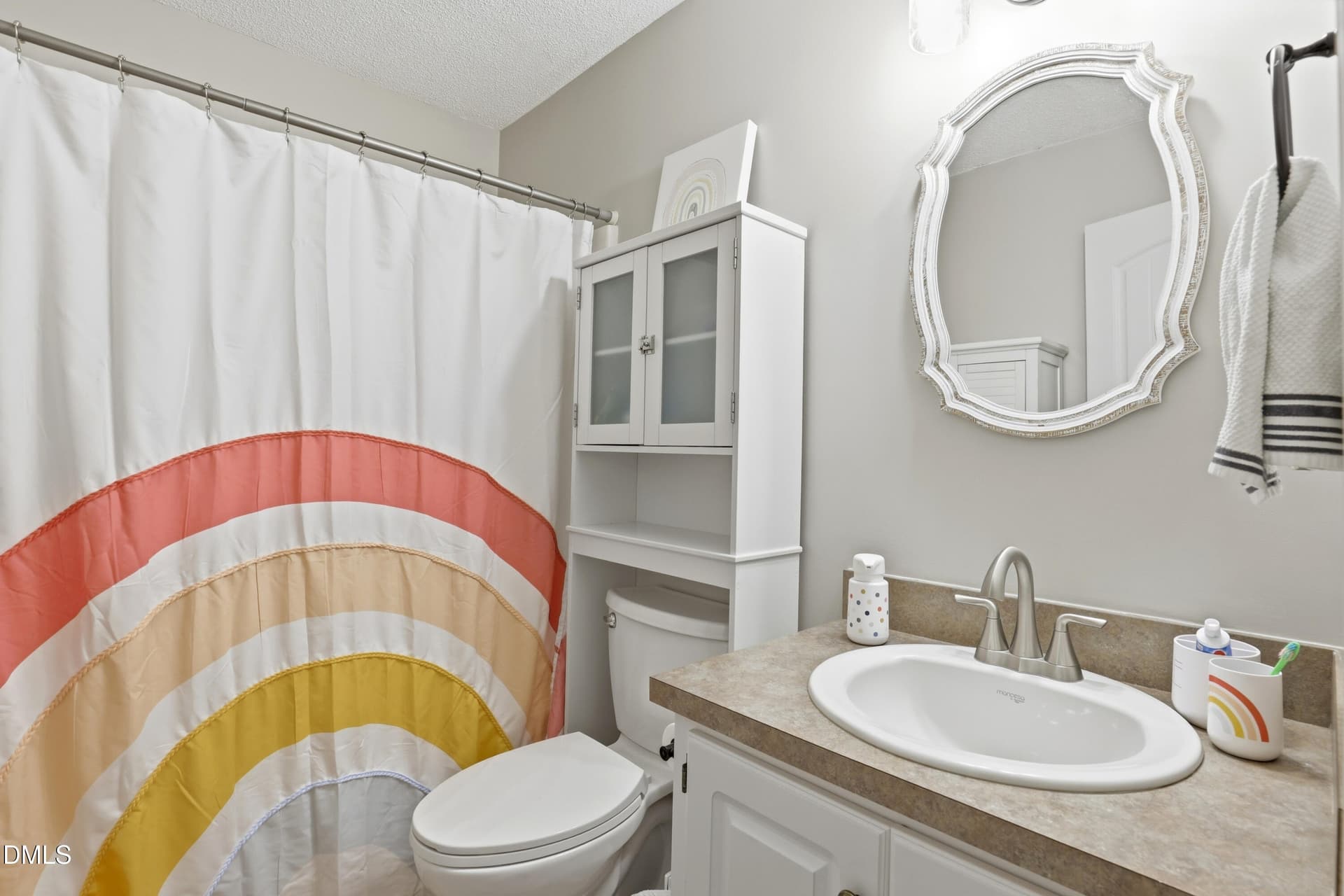 24-525 W Edwards St-24 - 525 W Edwards Street, Princeton, NC 27569