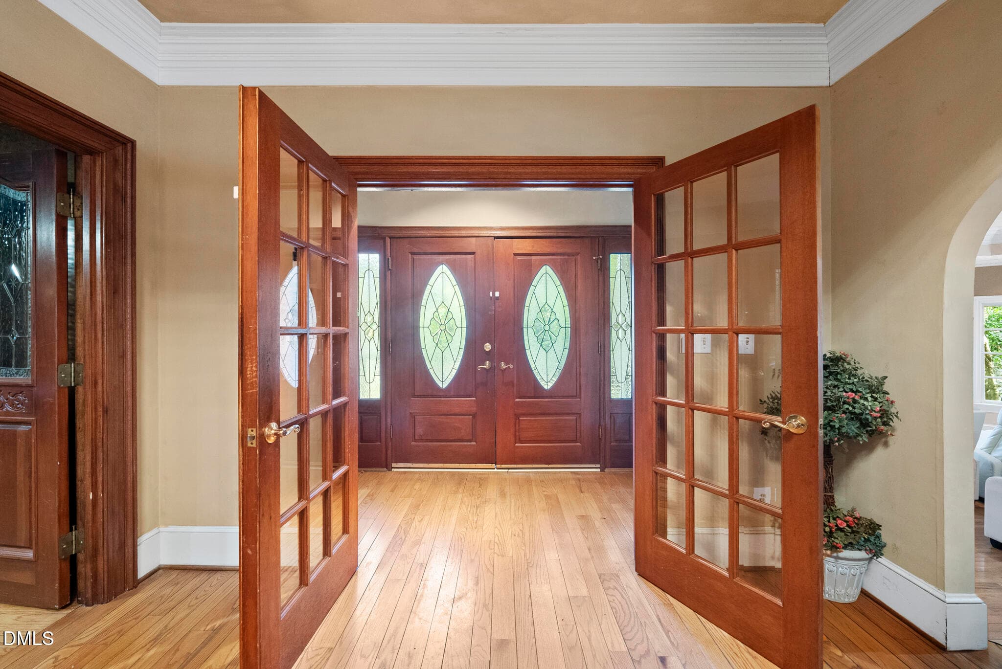 111 Foxridge Rd - 111 Foxridge Road, Chapel Hill, NC 27514, Chapel Hill