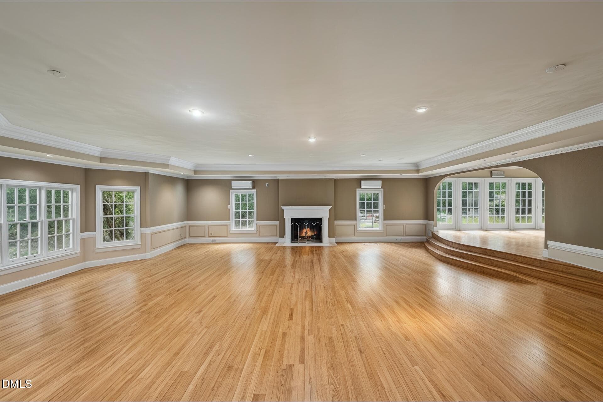 DSC05625 - 111 Foxridge Road, Chapel Hill, NC 27514, Chapel Hill
