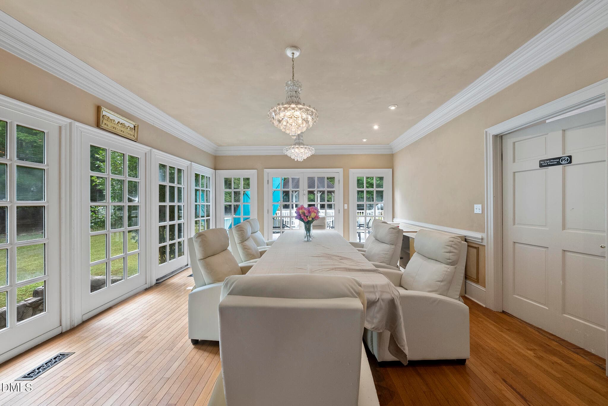 111 Foxridge Rd - 111 Foxridge Road, Chapel Hill, NC 27514, Chapel Hill