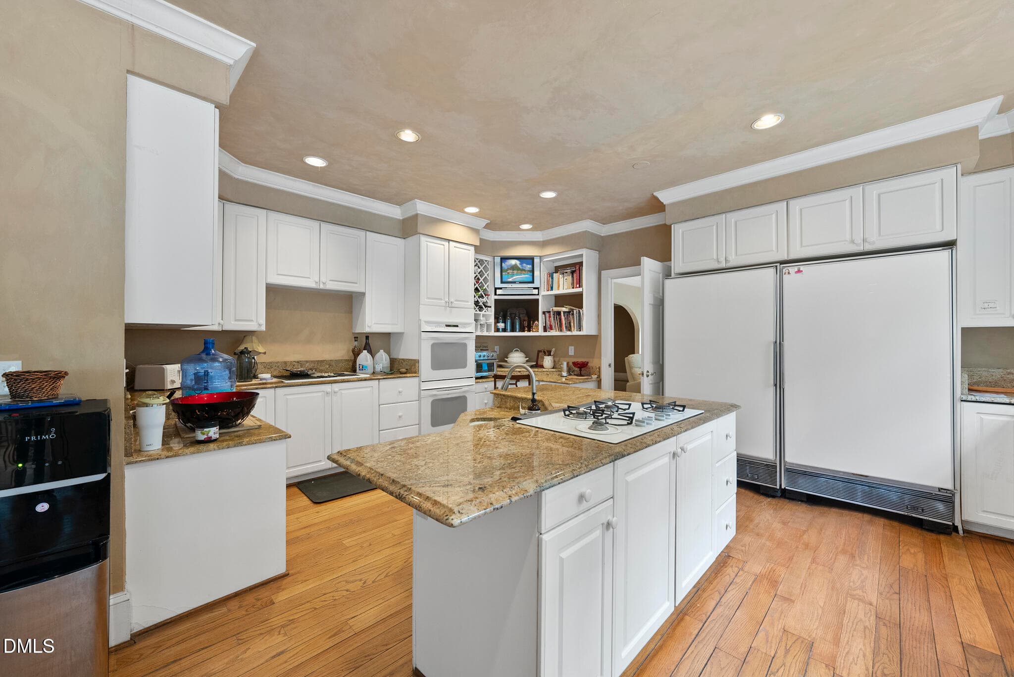 111 Foxridge Rd - 111 Foxridge Road, Chapel Hill, NC 27514, Chapel Hill