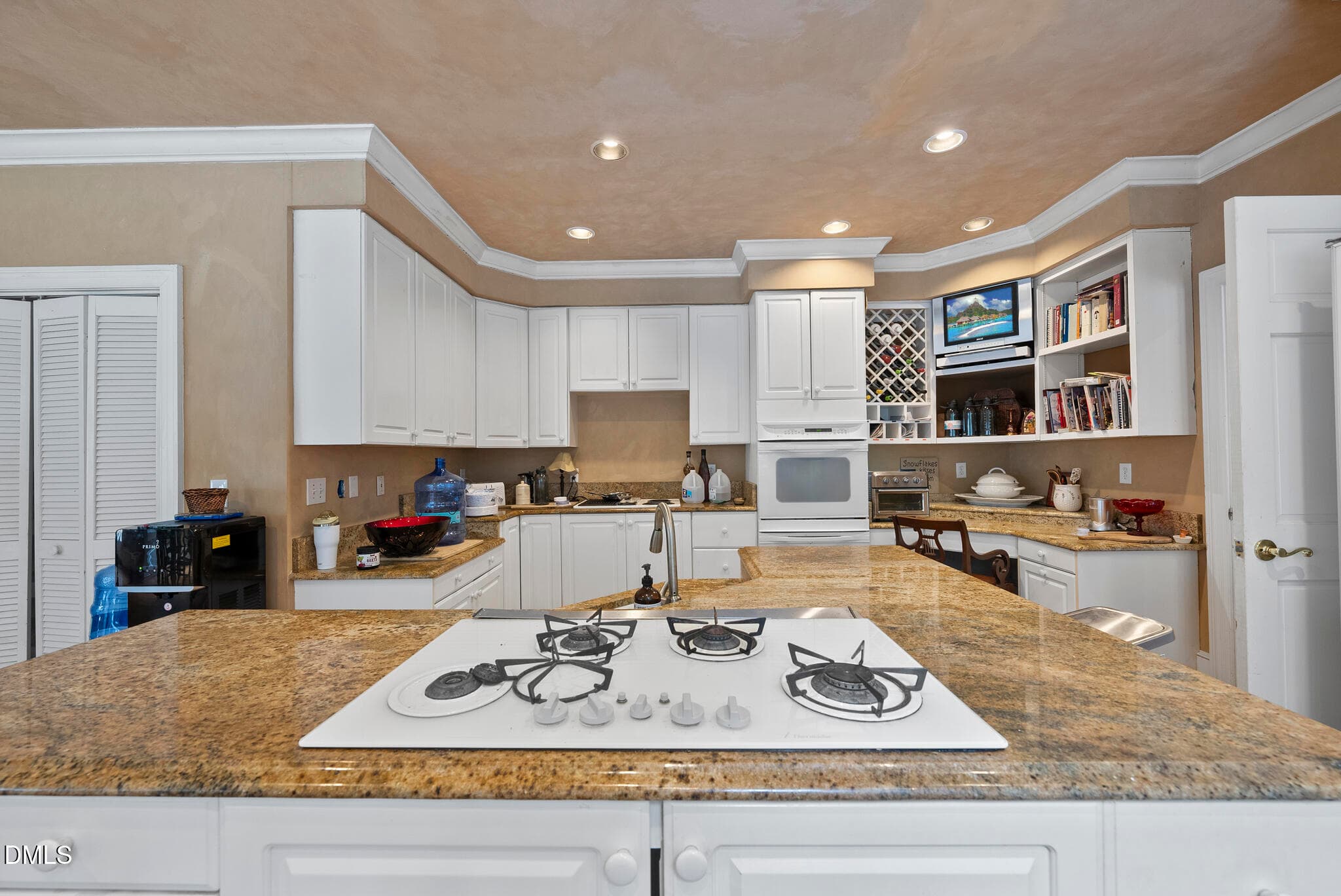 111 Foxridge Rd - 111 Foxridge Road, Chapel Hill, NC 27514, Chapel Hill