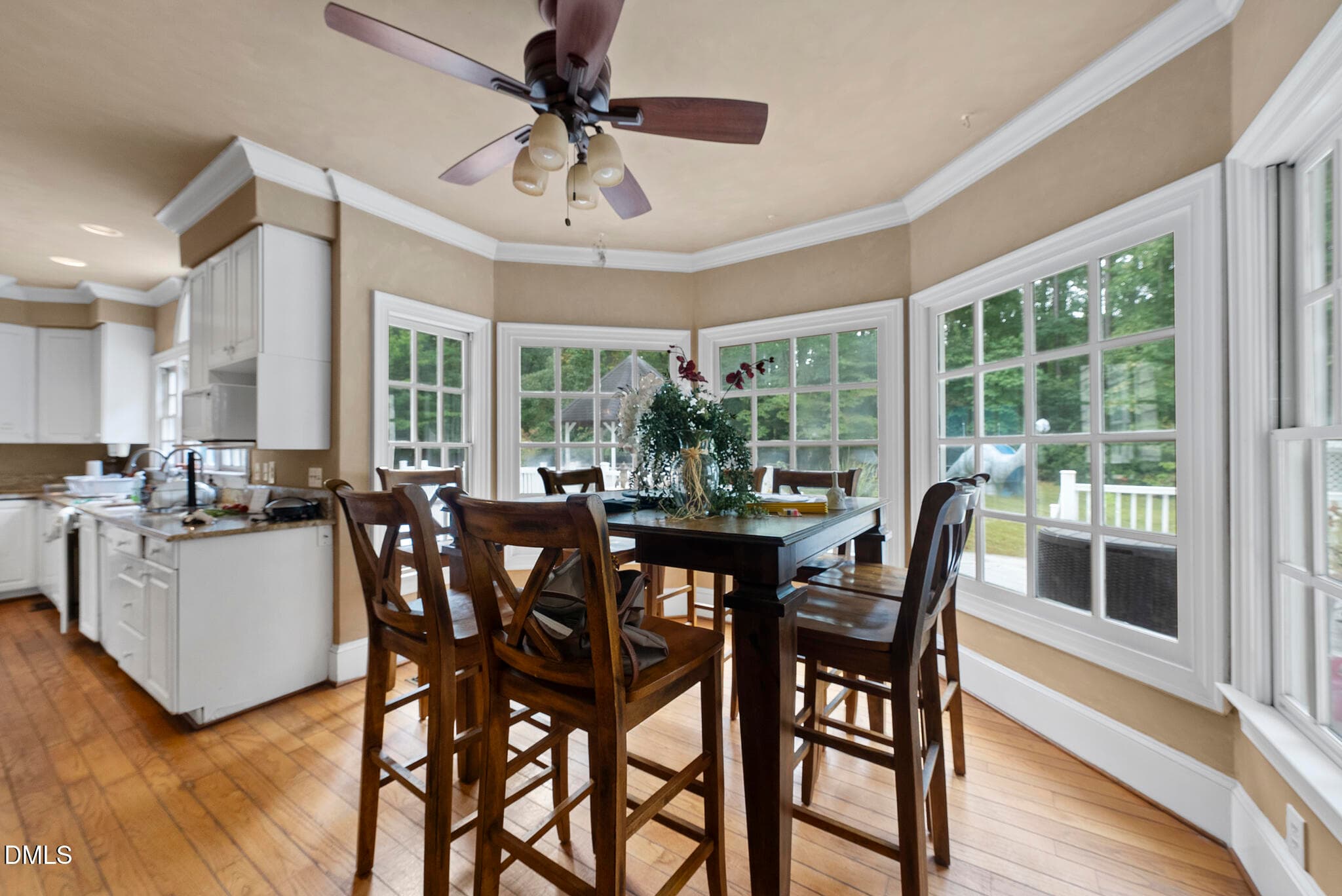 111 Foxridge Rd - 111 Foxridge Road, Chapel Hill, NC 27514, Chapel Hill