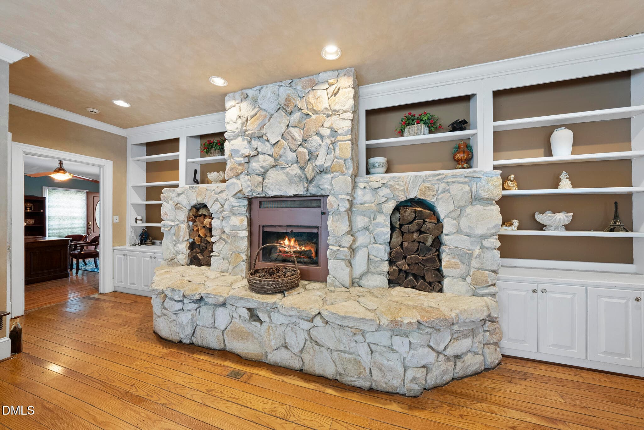 111 Foxridge Rd - 111 Foxridge Road, Chapel Hill, NC 27514, Chapel Hill
