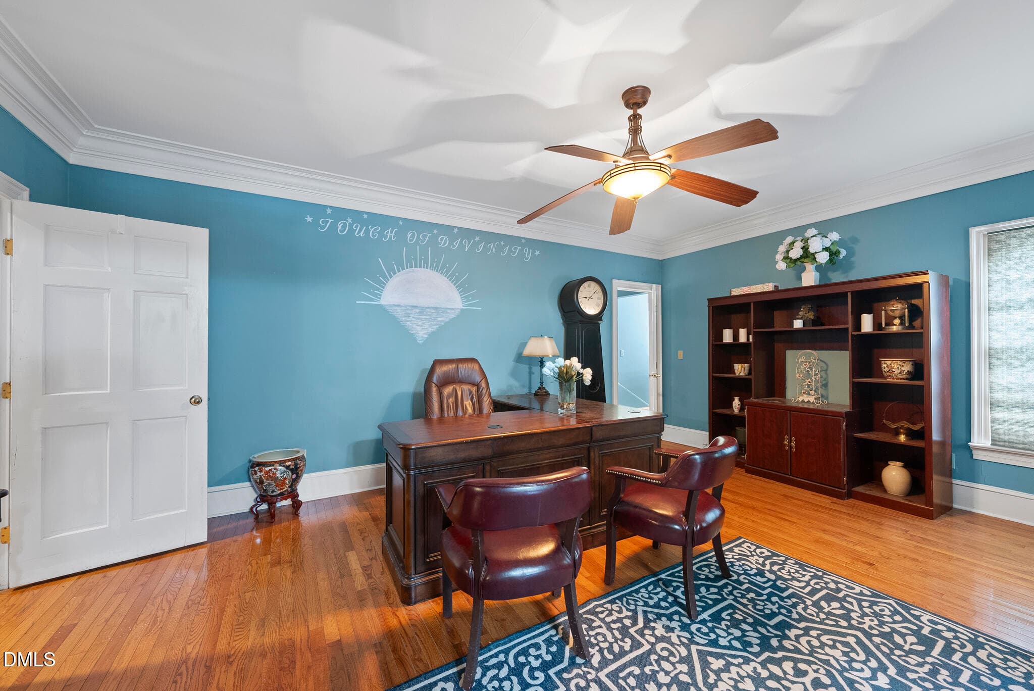 111 Foxridge Rd - 111 Foxridge Road, Chapel Hill, NC 27514, Chapel Hill