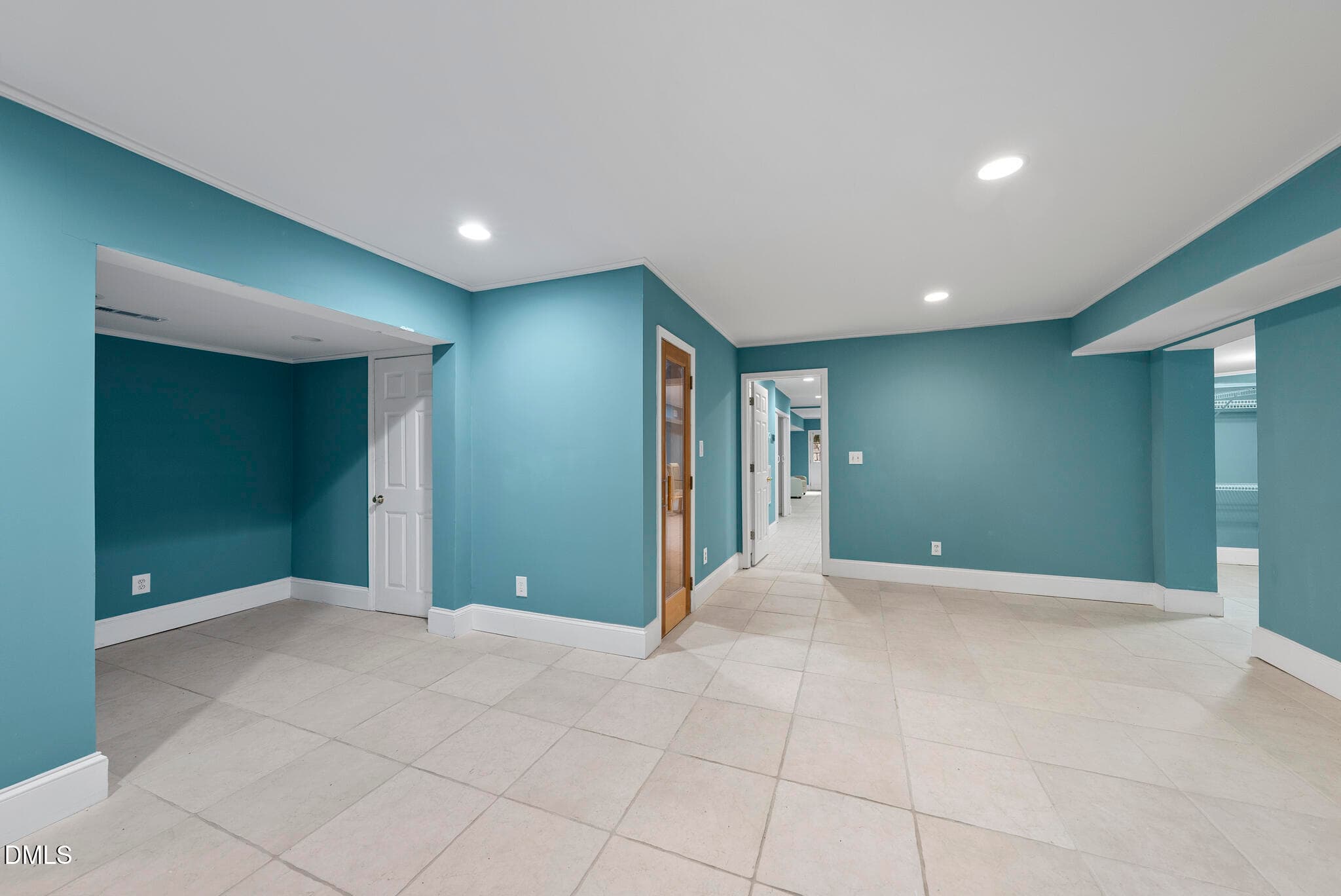 111 Foxridge Rd - 111 Foxridge Road, Chapel Hill, NC 27514, Chapel Hill