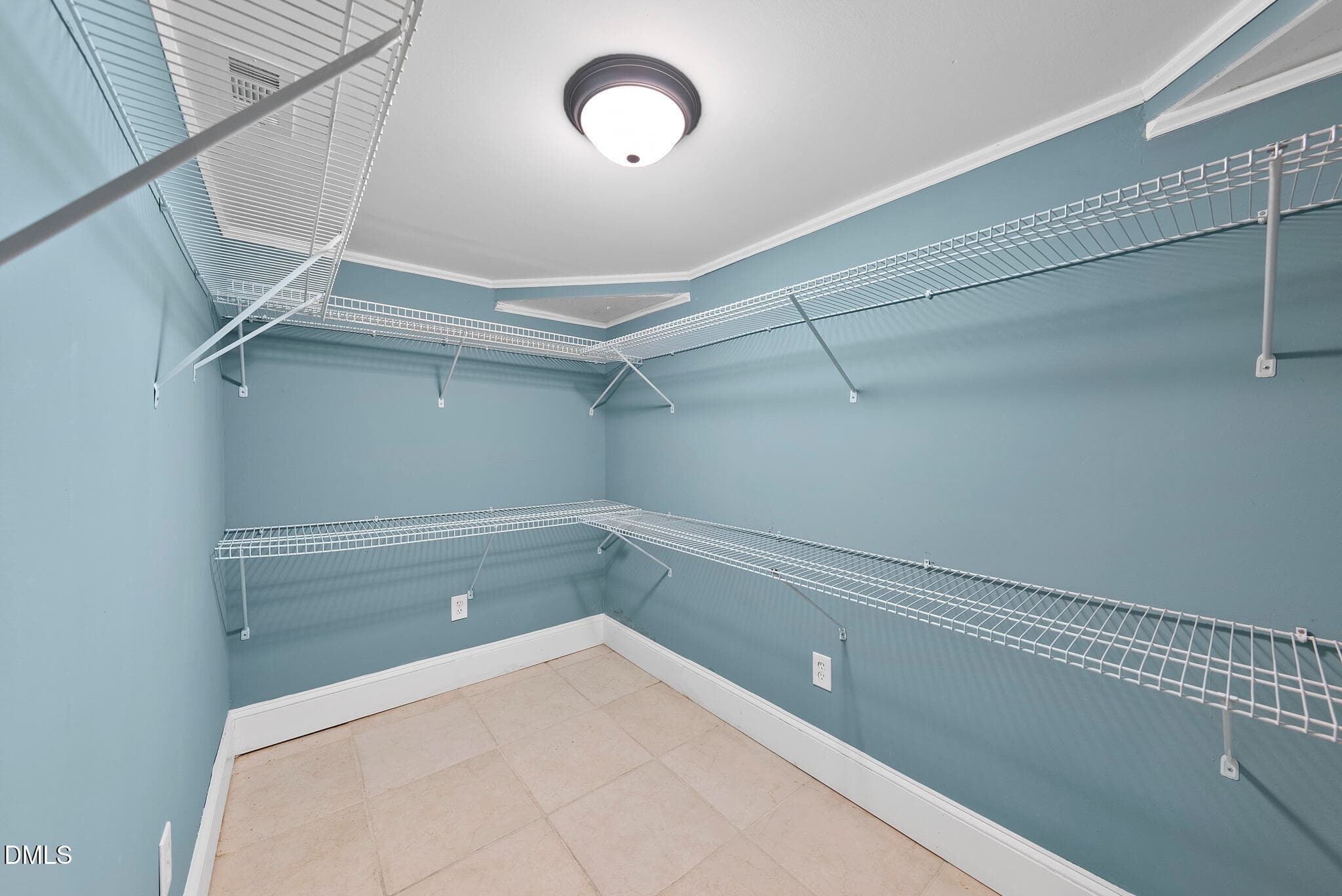 111 Foxridge Rd - 111 Foxridge Road, Chapel Hill, NC 27514, Chapel Hill