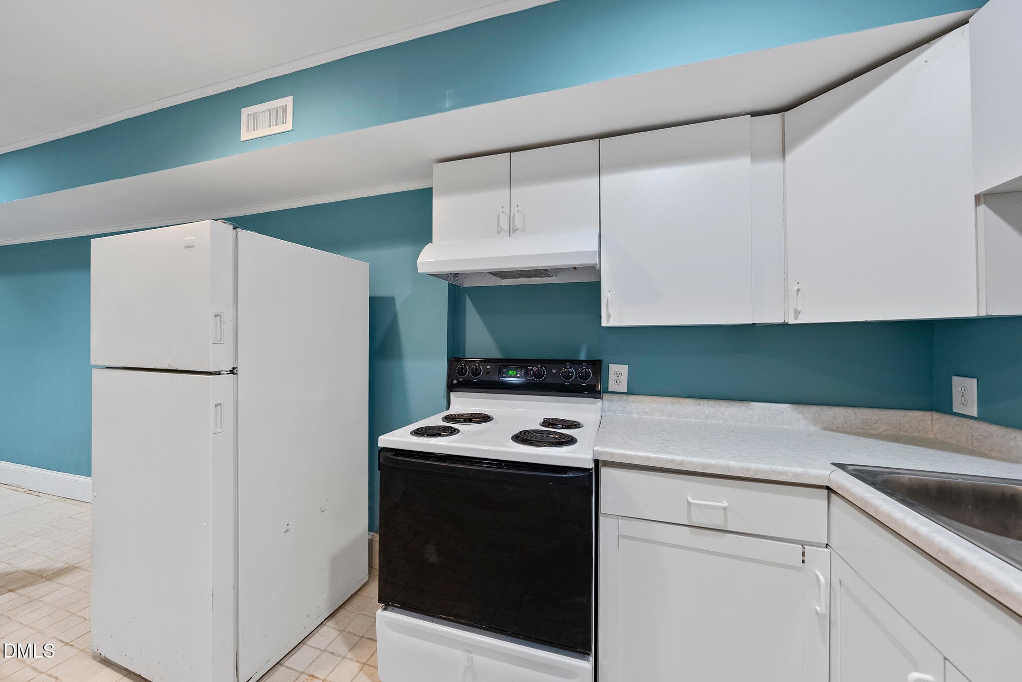 111 Foxridge Rd - 111 Foxridge Road, Chapel Hill, NC 27514, Chapel Hill