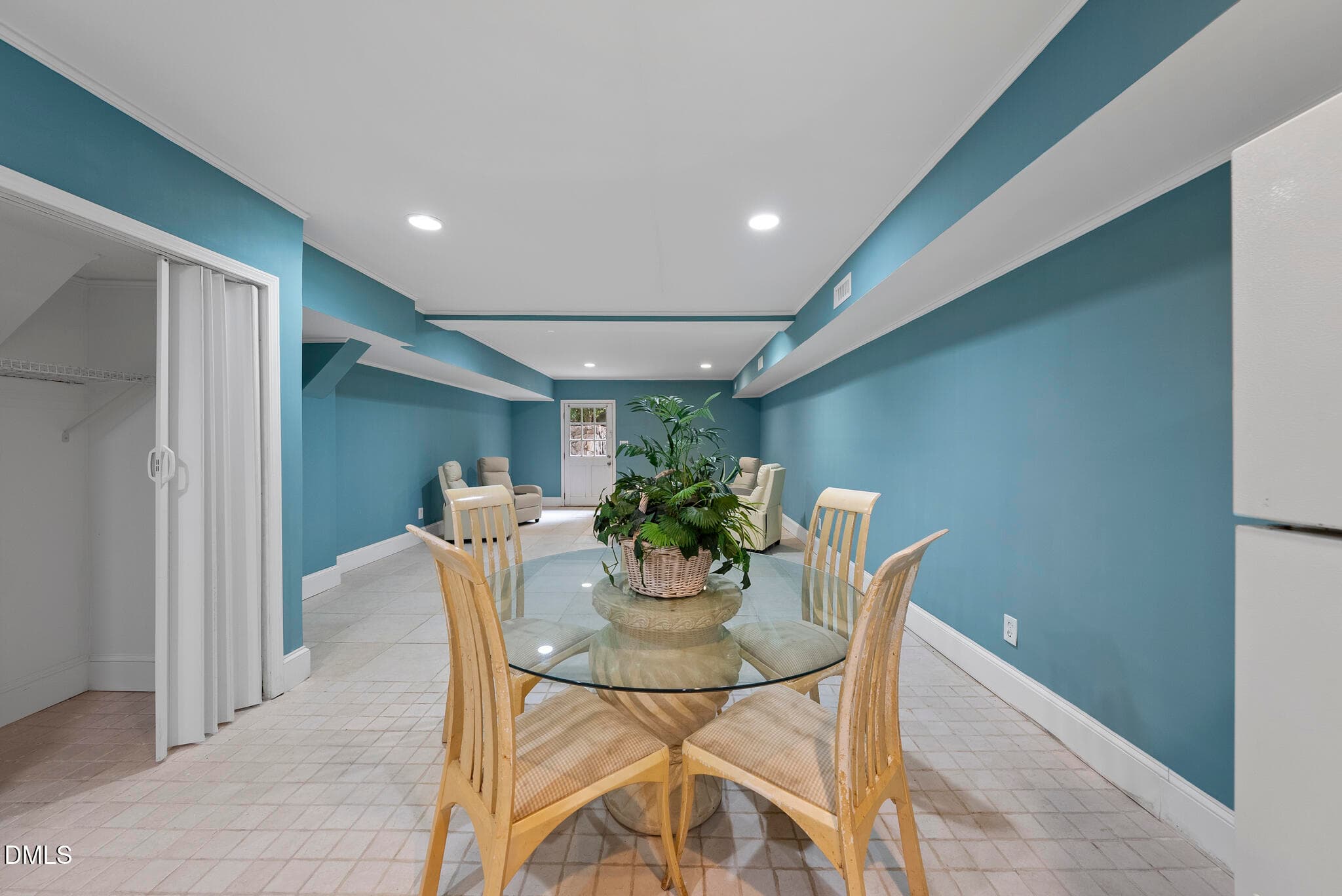 111 Foxridge Rd - 111 Foxridge Road, Chapel Hill, NC 27514, Chapel Hill