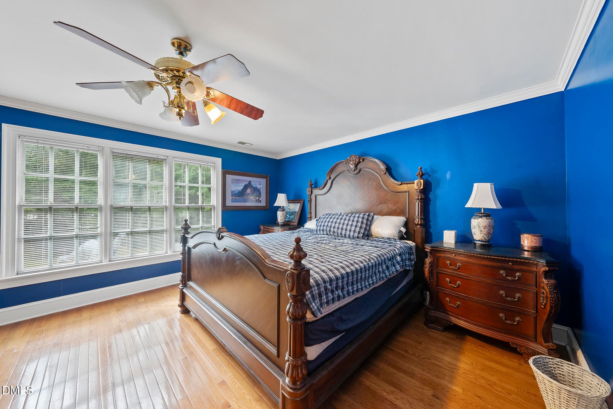 111 Foxridge Rd - 111 Foxridge Road, Chapel Hill, NC 27514, Chapel Hill