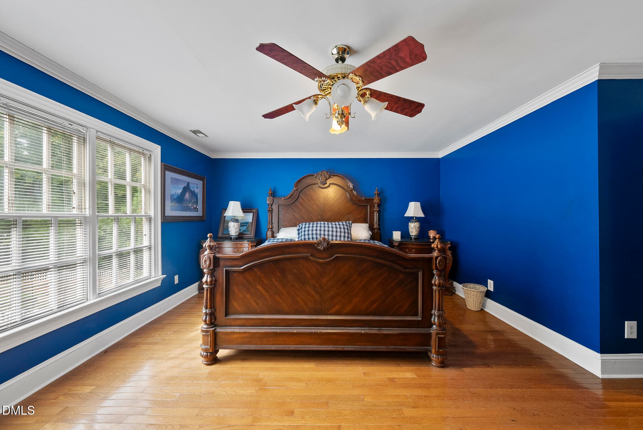 111 Foxridge Rd - 111 Foxridge Road, Chapel Hill, NC 27514, Chapel Hill