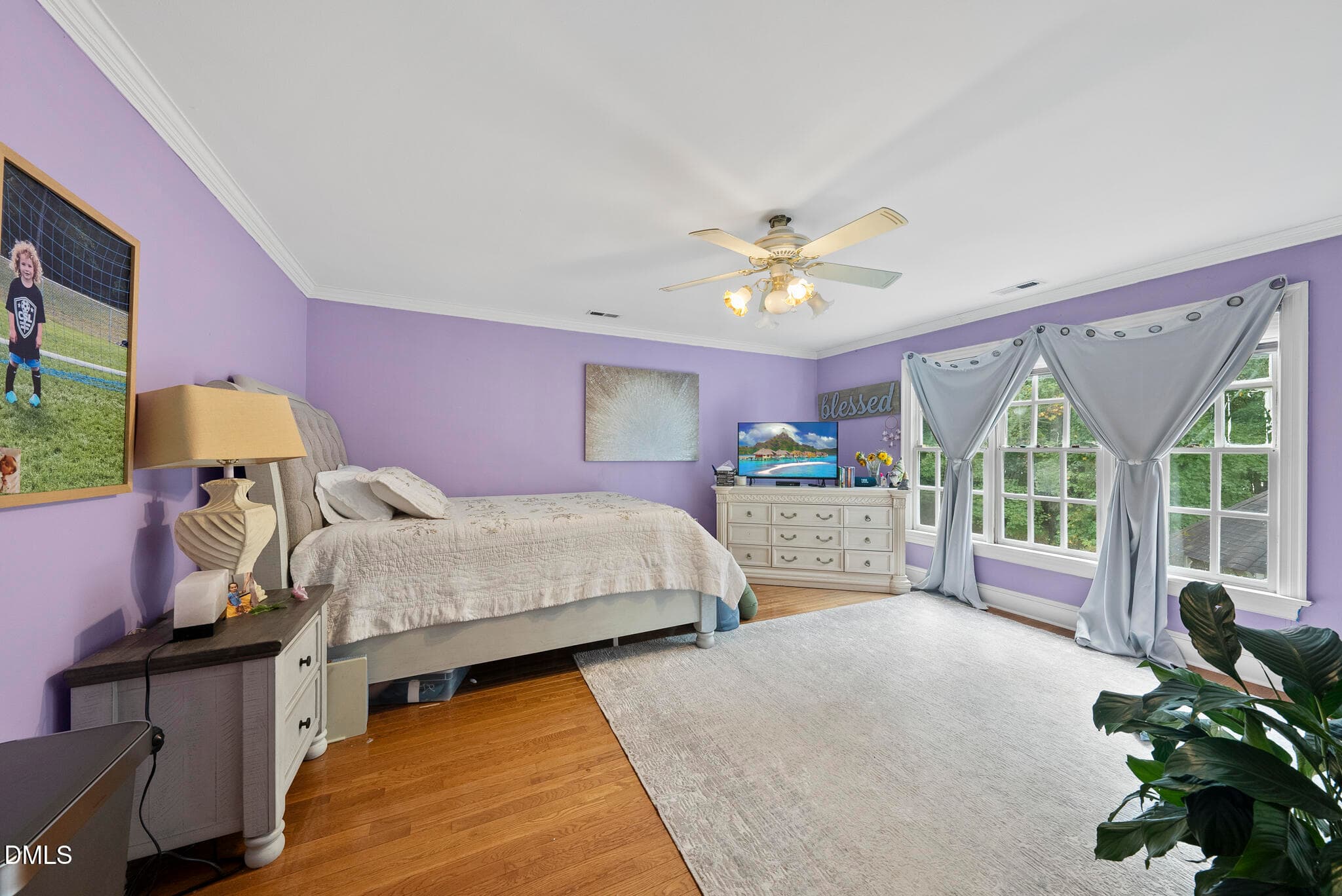 111 Foxridge Rd - 111 Foxridge Road, Chapel Hill, NC 27514, Chapel Hill